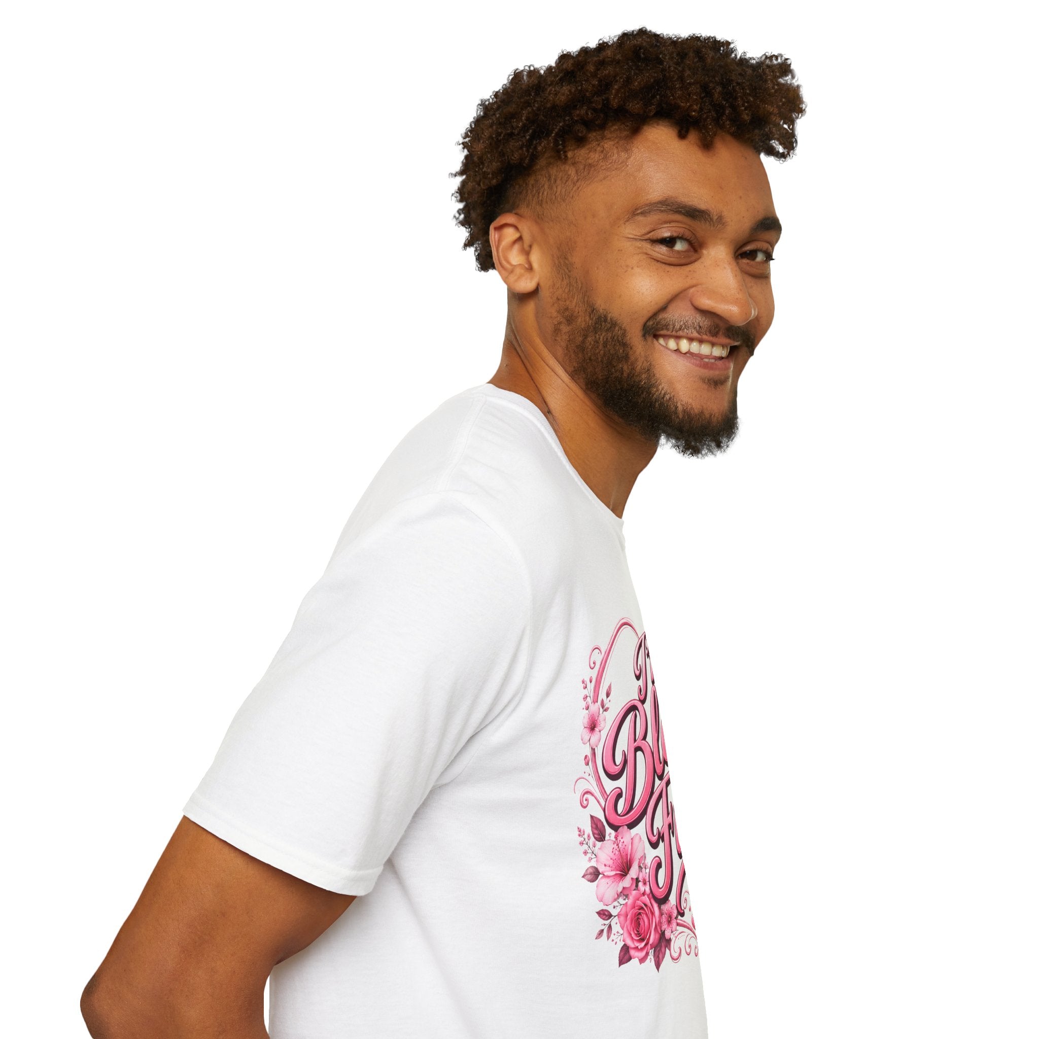 Juneteenth 2026 T-Shirt ~ I'm Black First