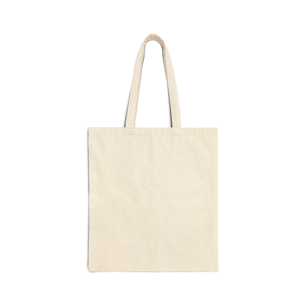 Tyrone da Fairy - Tote Bag