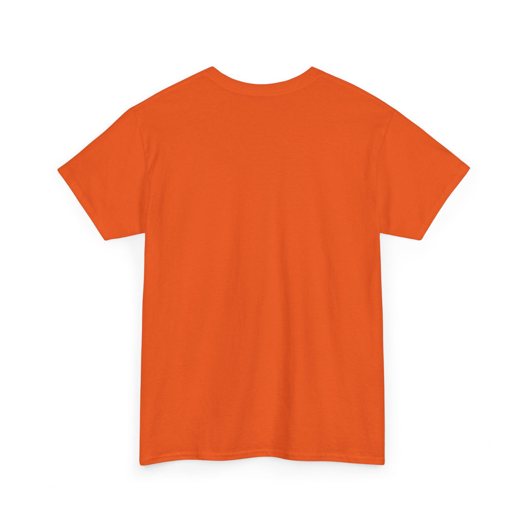 Villain -Tee