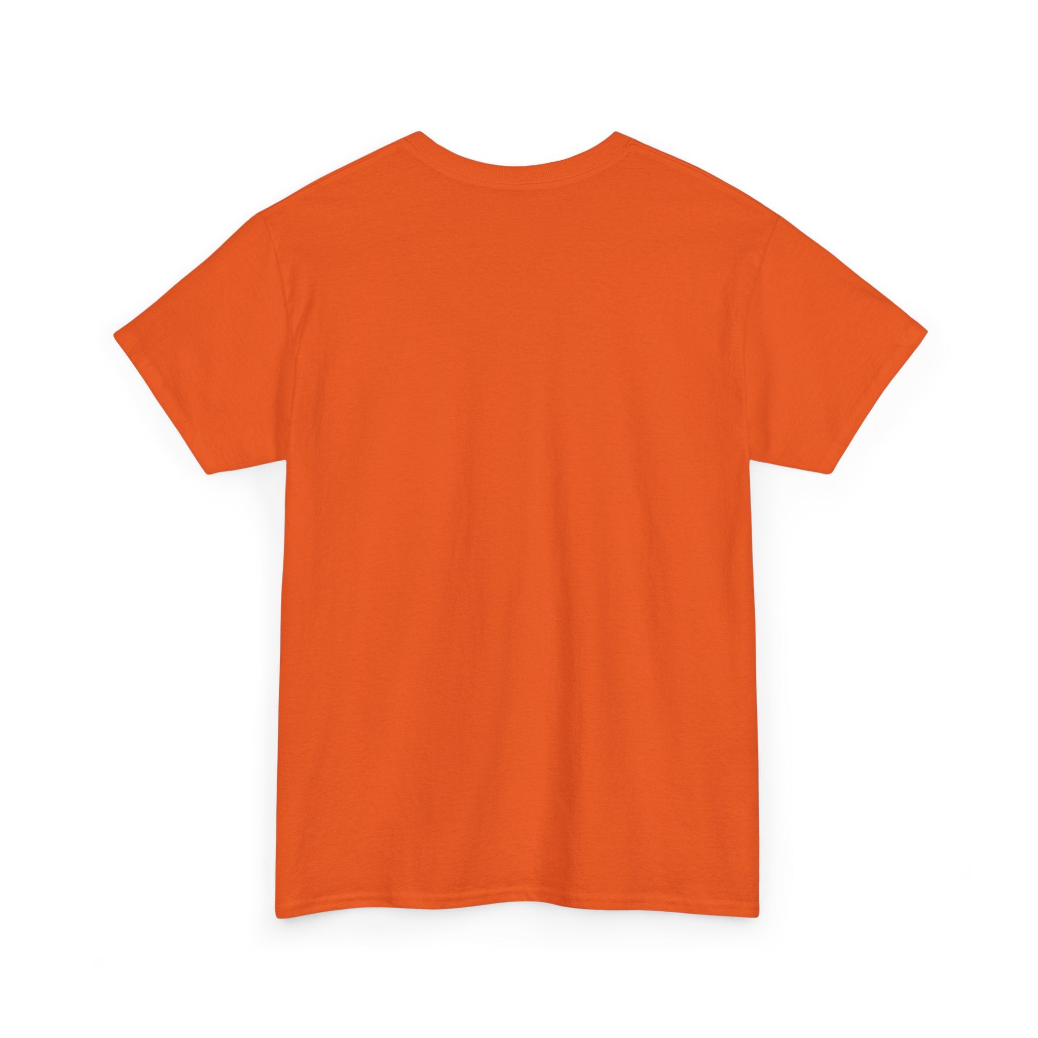 Villain -Tee