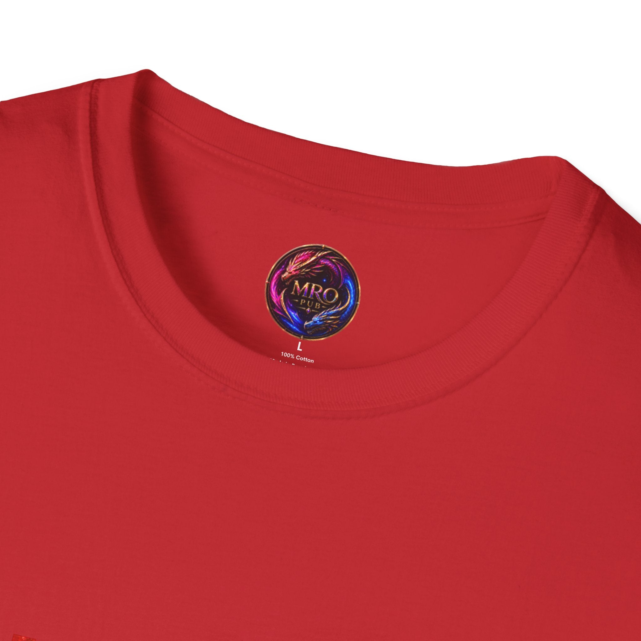 Juneteenth 1865–2026 T‑Shirt