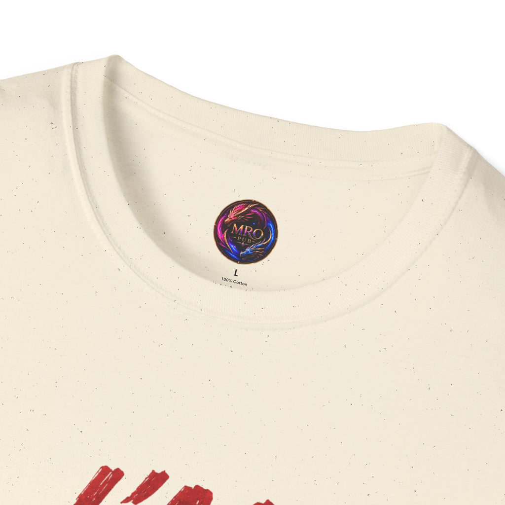 Juneteenth 2026 T-Shirt