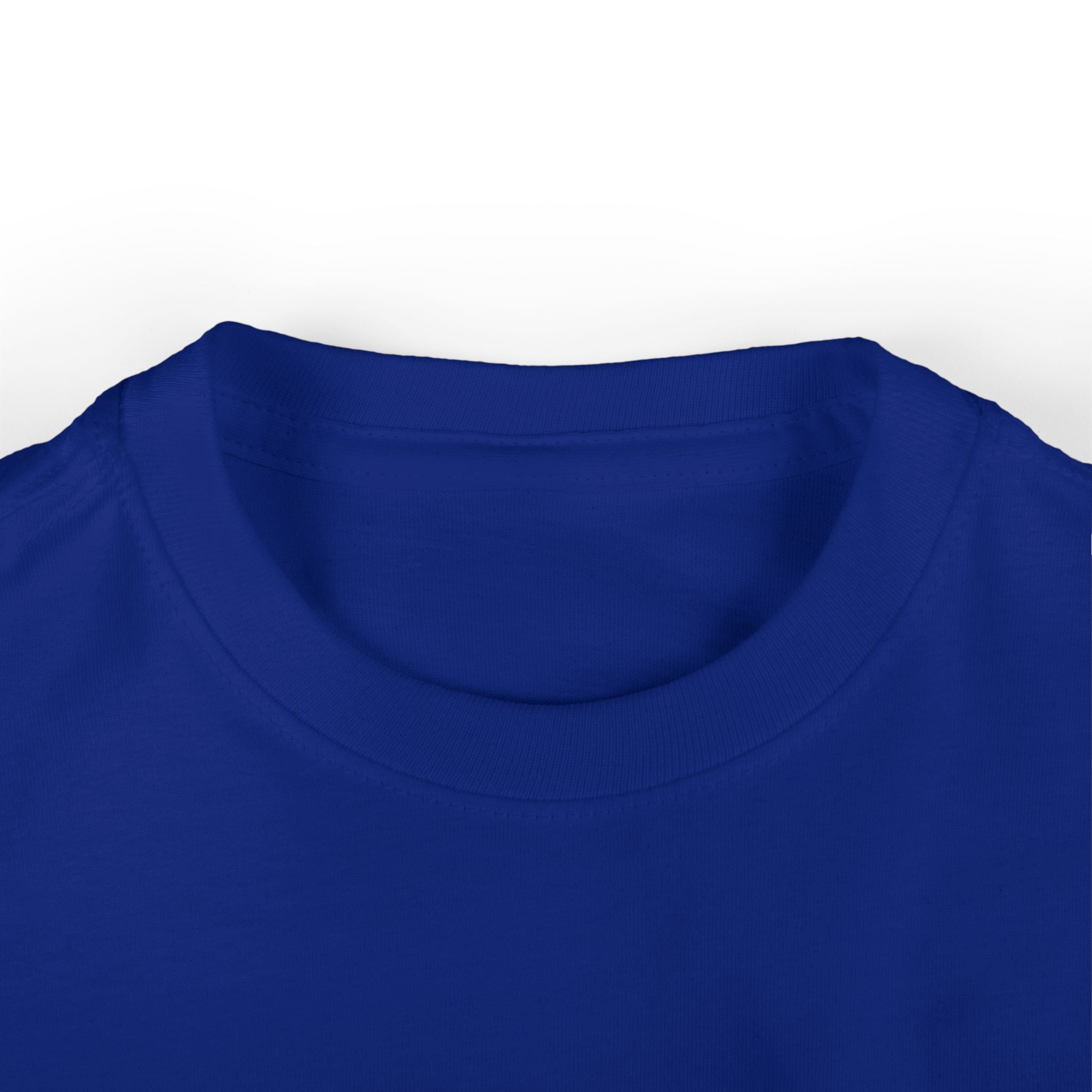 My Cosmic Adventure - Baby Tee