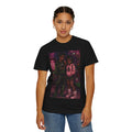 Buddies - T-shirt