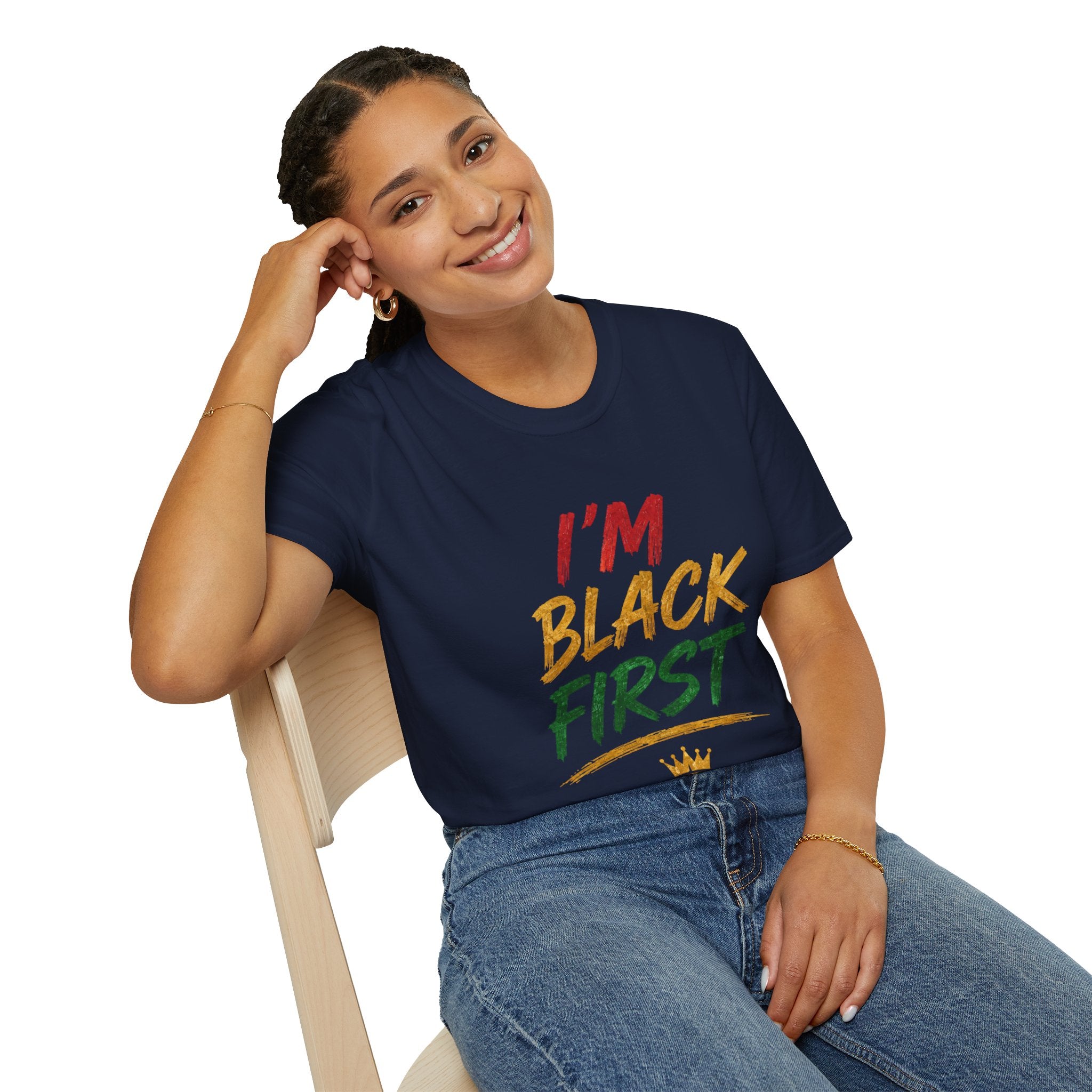 Juneteenth 2026 T-Shirt