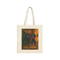 Fairy Coach's - Tote Bag