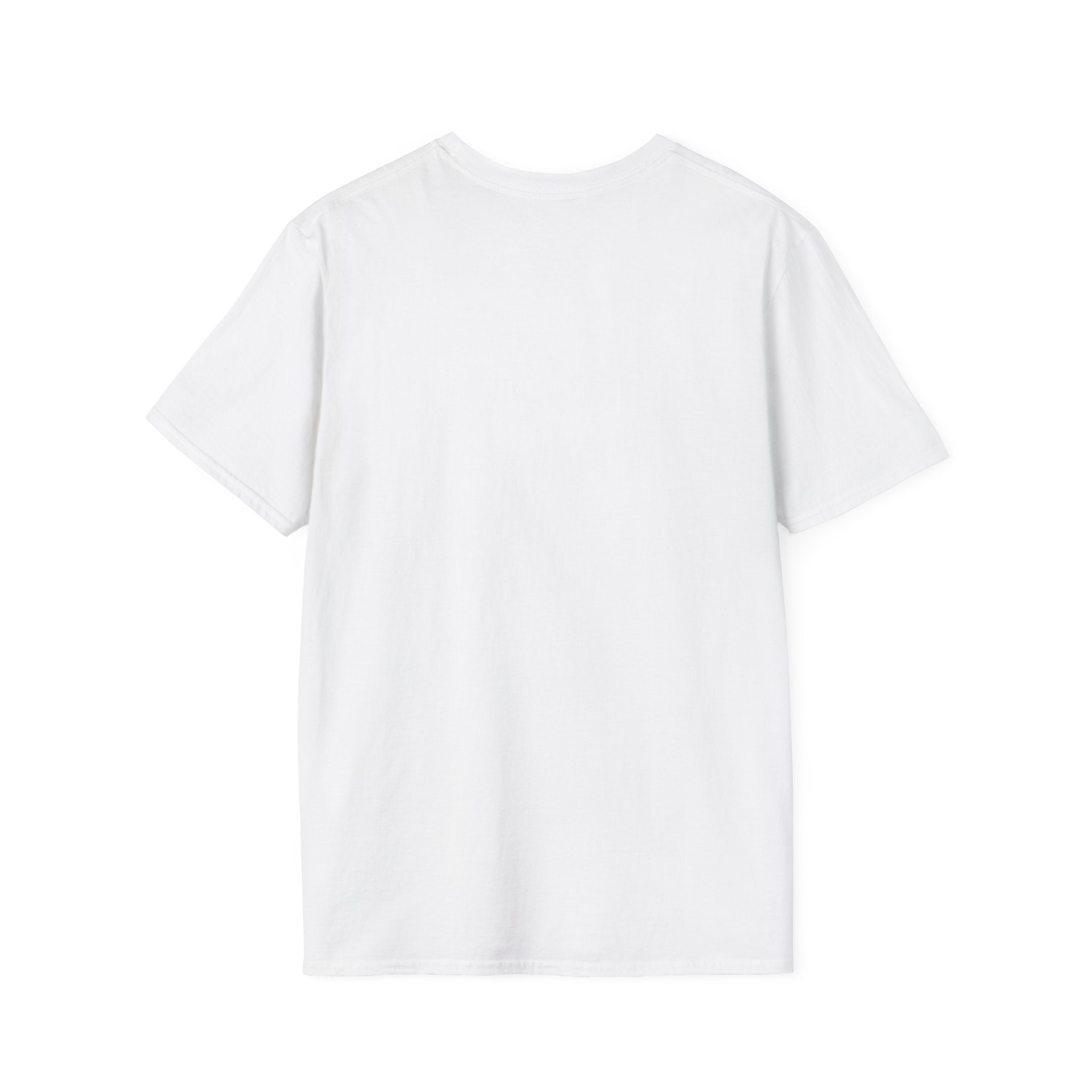 Blaq da Fairy - Tee