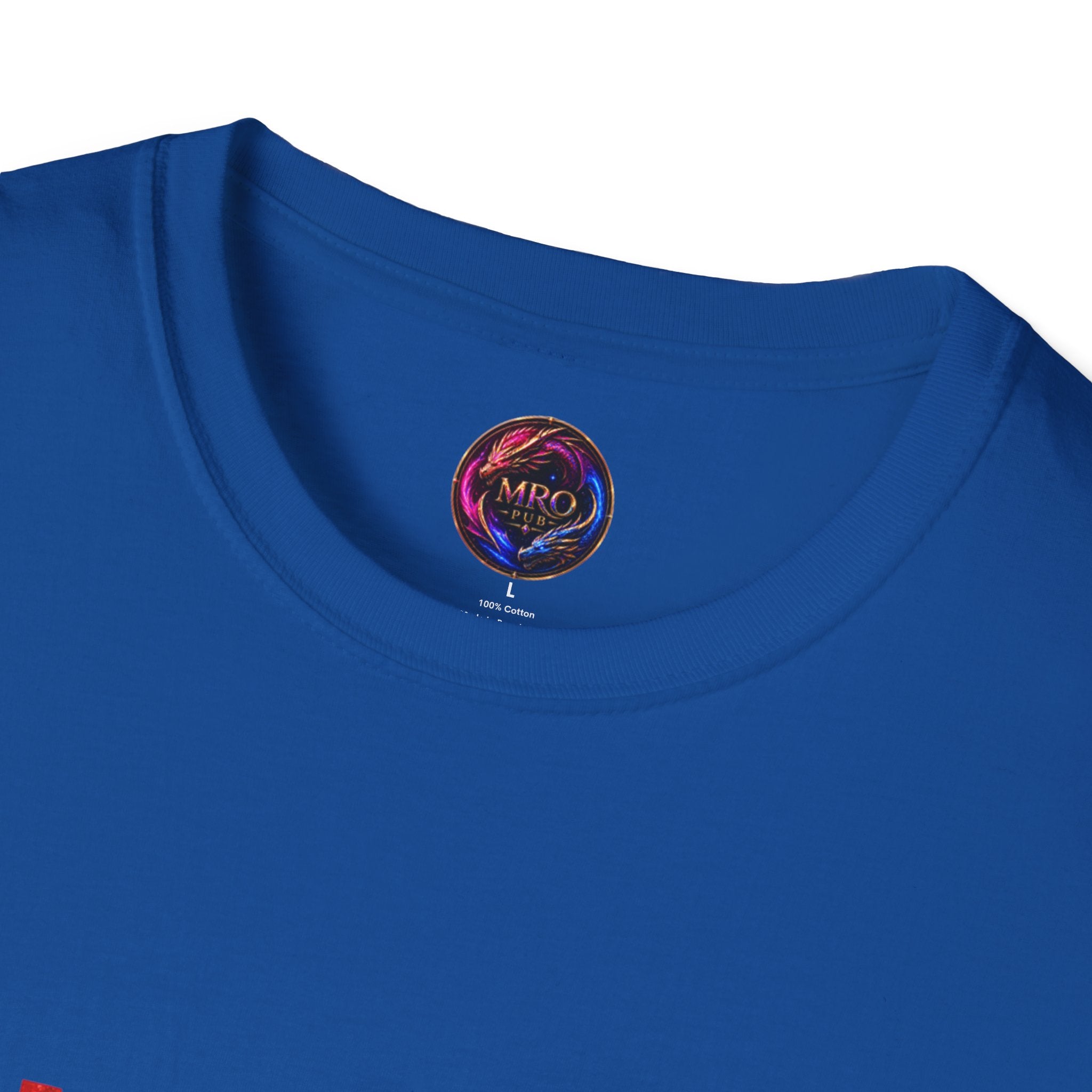 Juneteenth 1865–2026 T‑Shirt