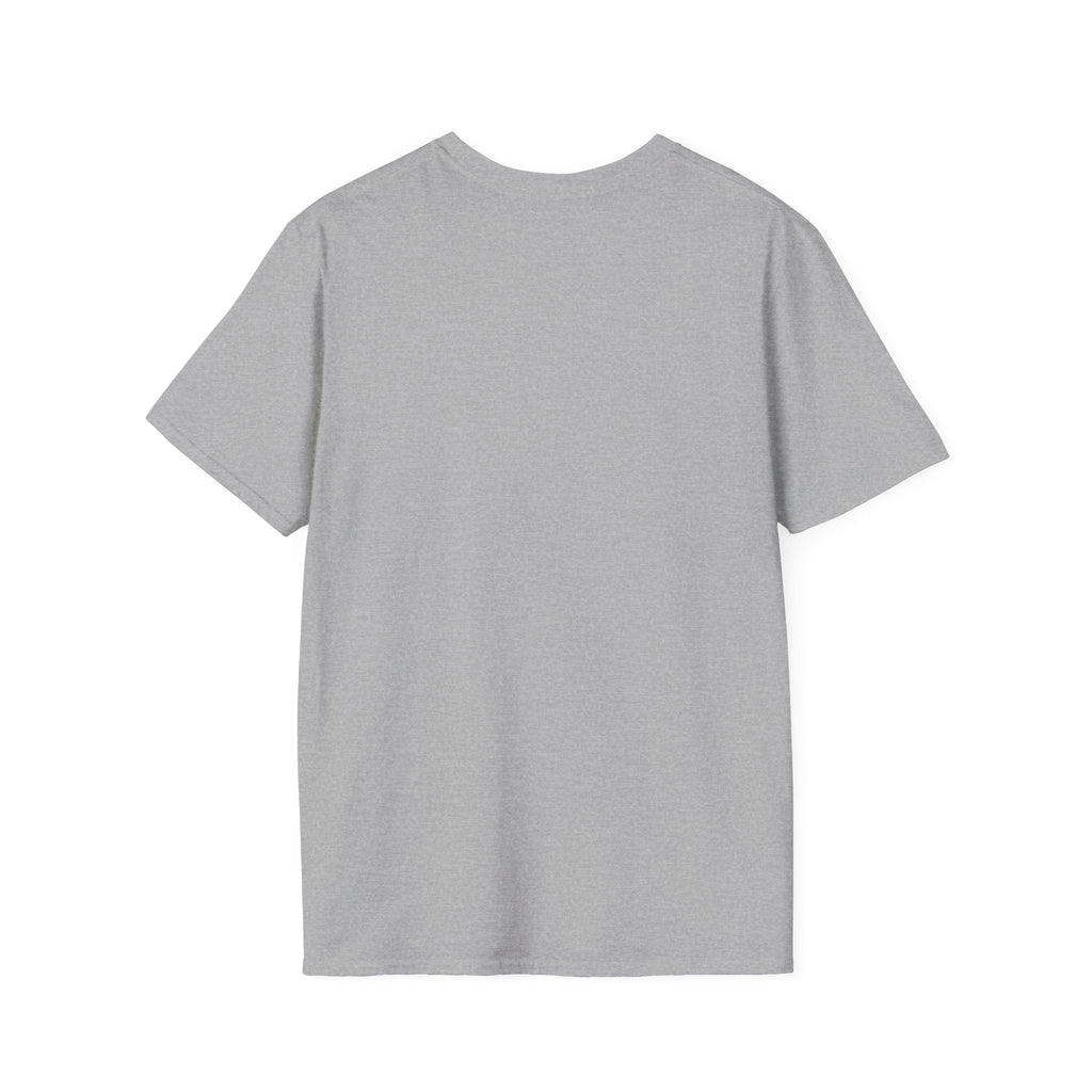 Blaq da Fairy - Tee
