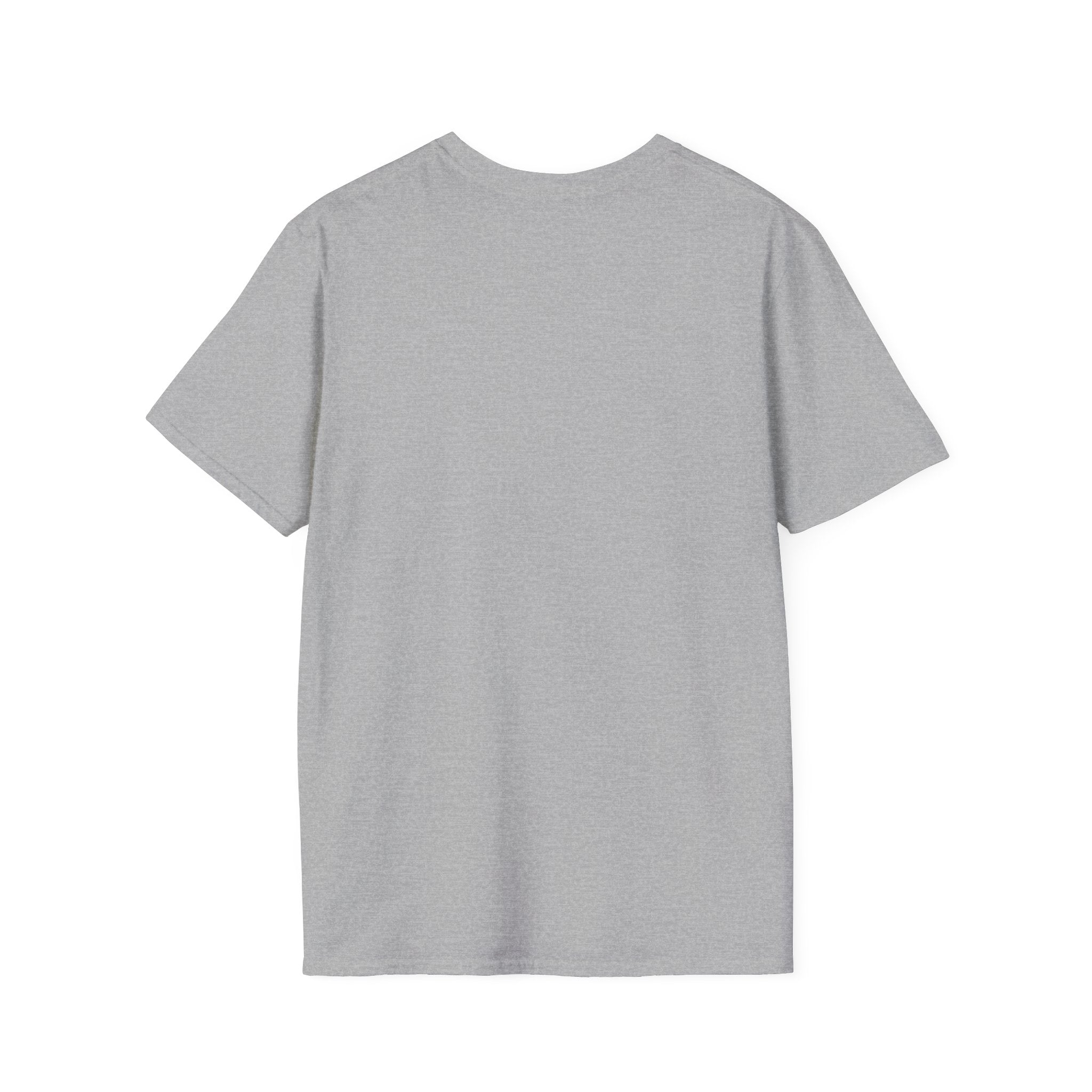 Blaq da Fairy - Tee