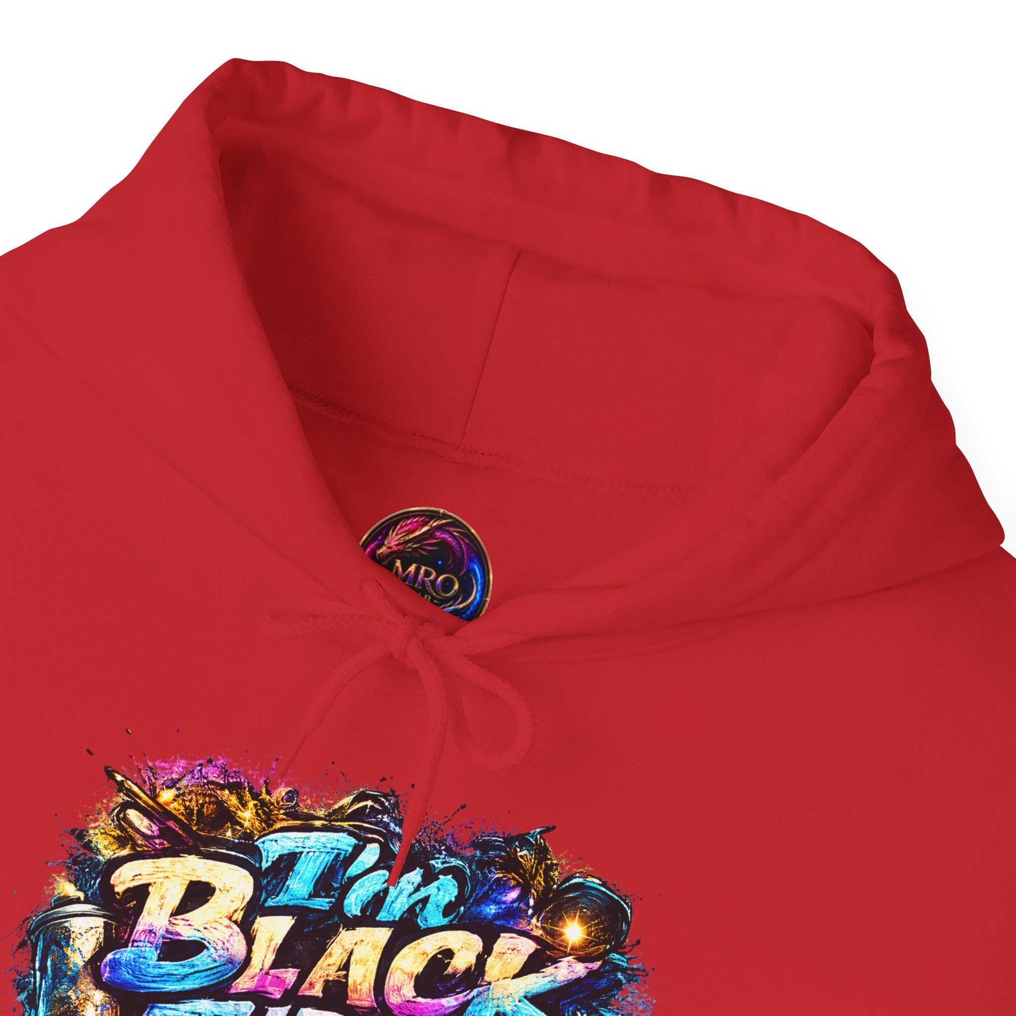 Juneteenth 2026 ~ Hoodie