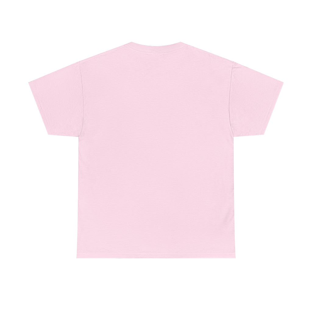Villain -Tee