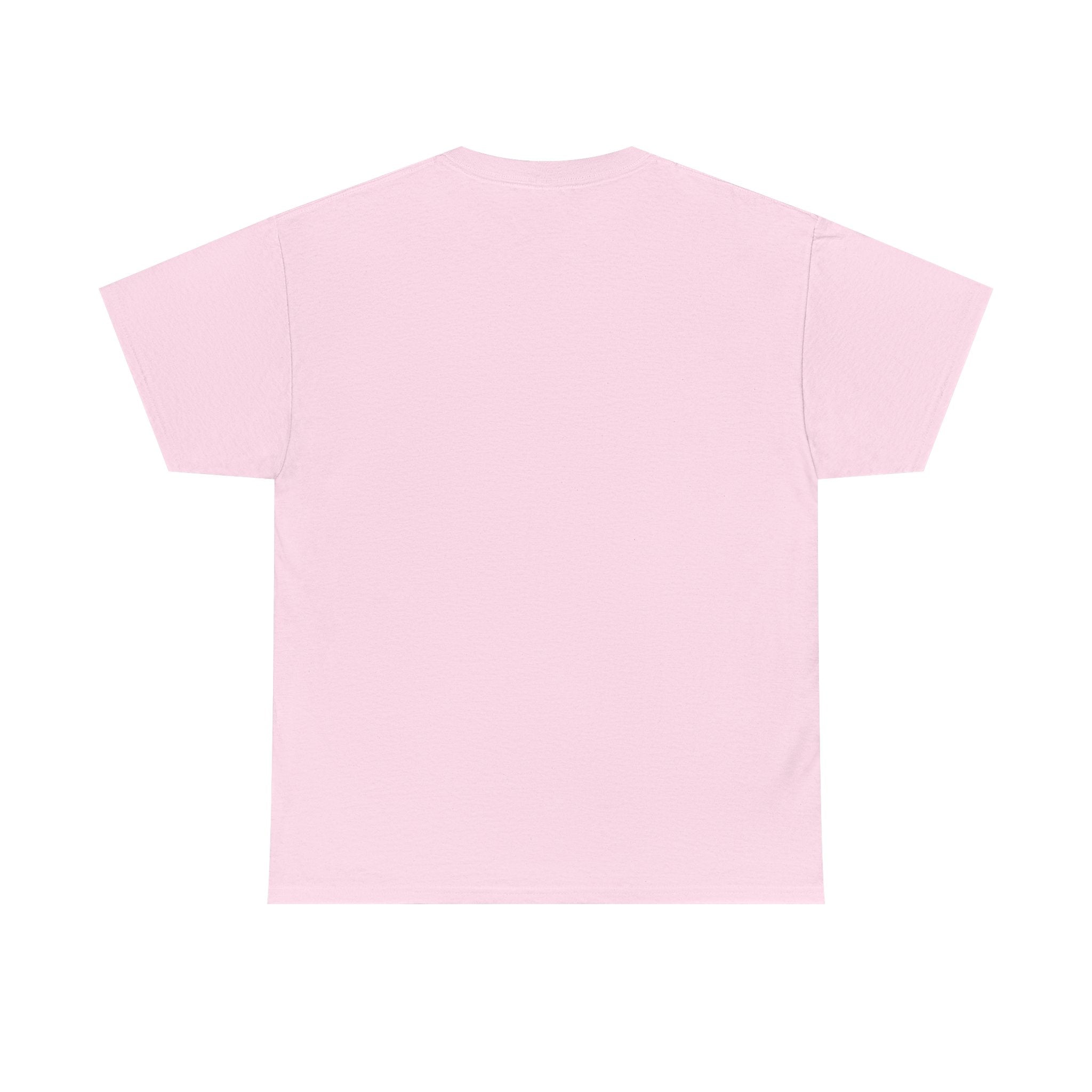 Villain -Tee