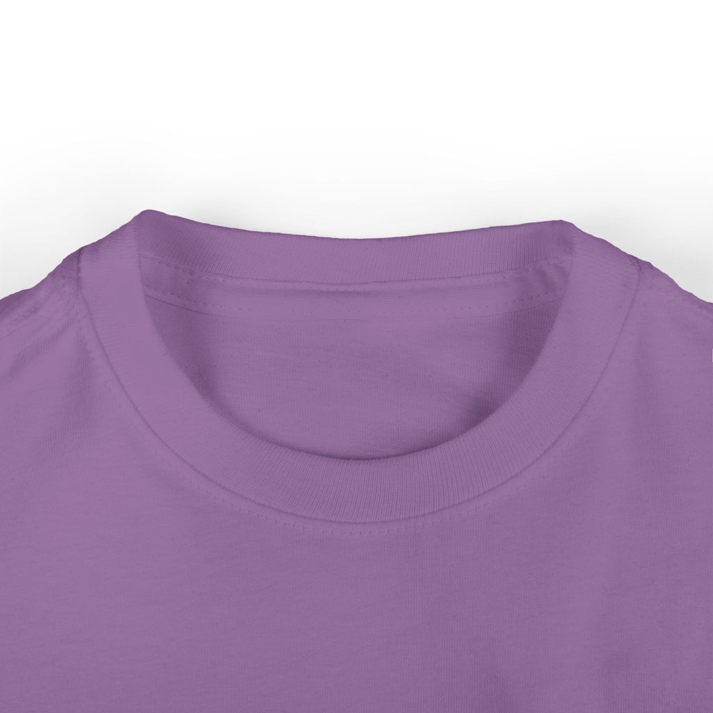Little Dreamer Big Universe - Baby Tee