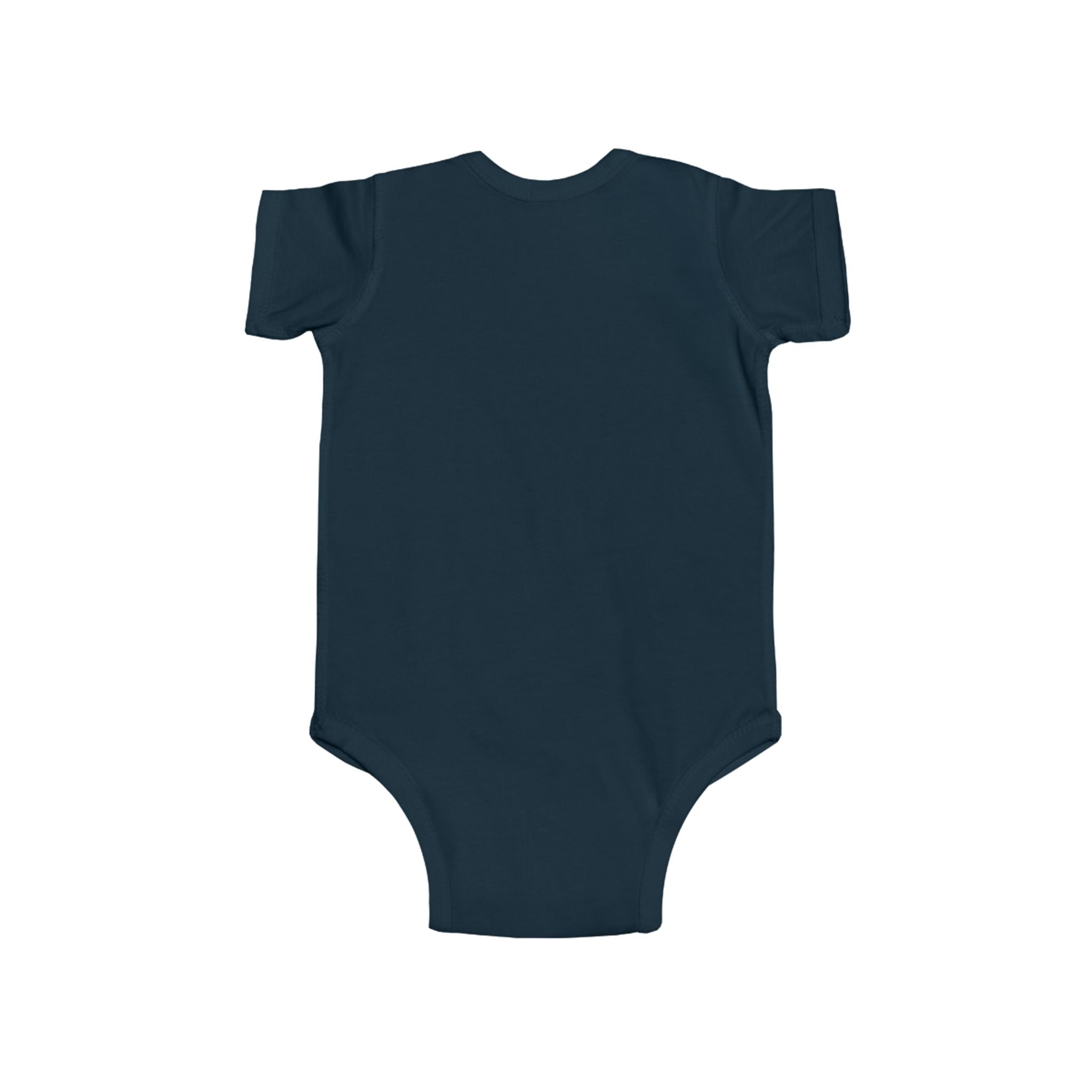 Born to Be Awesome - Onesie