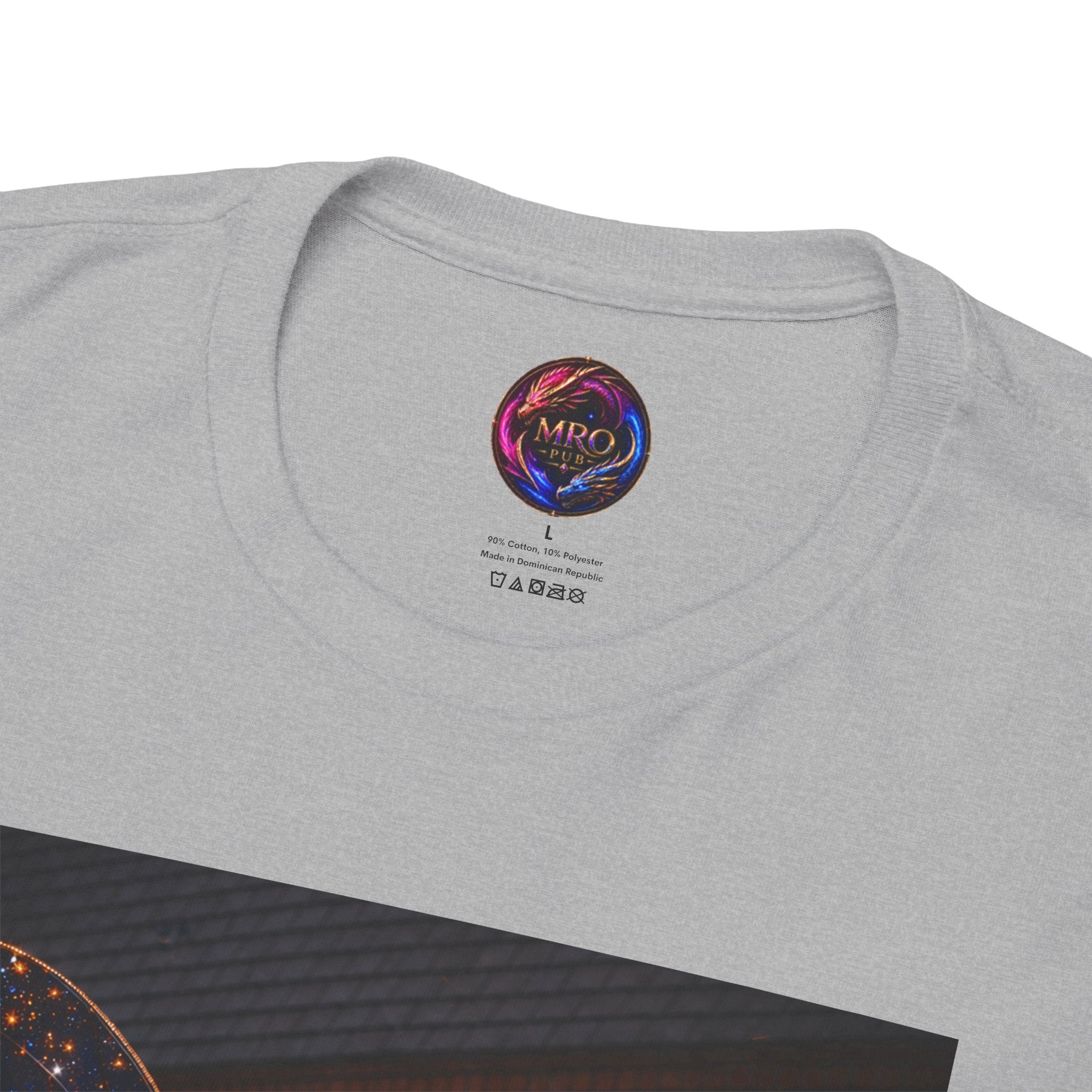 Meet the Fairy Block: Blaq Da Fairy ~ Urban Streetwear