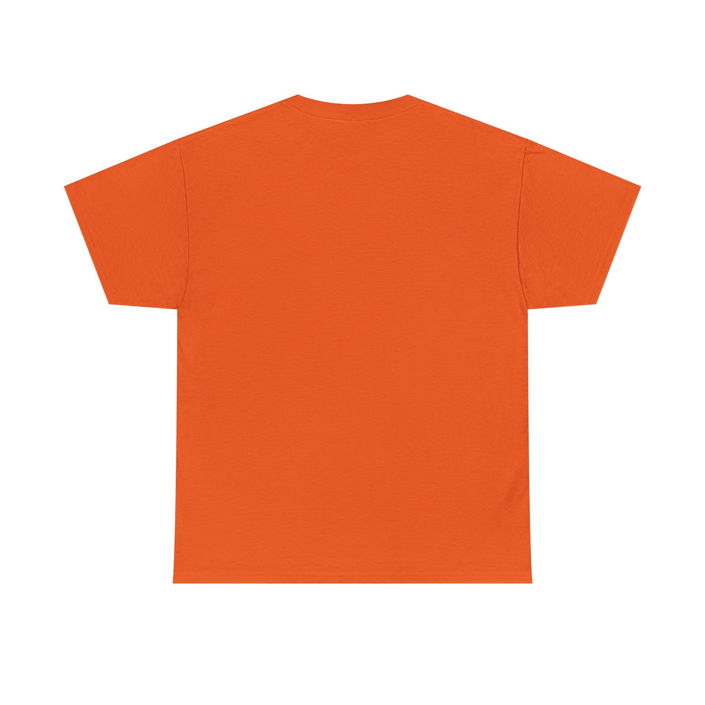 Villain -Tee