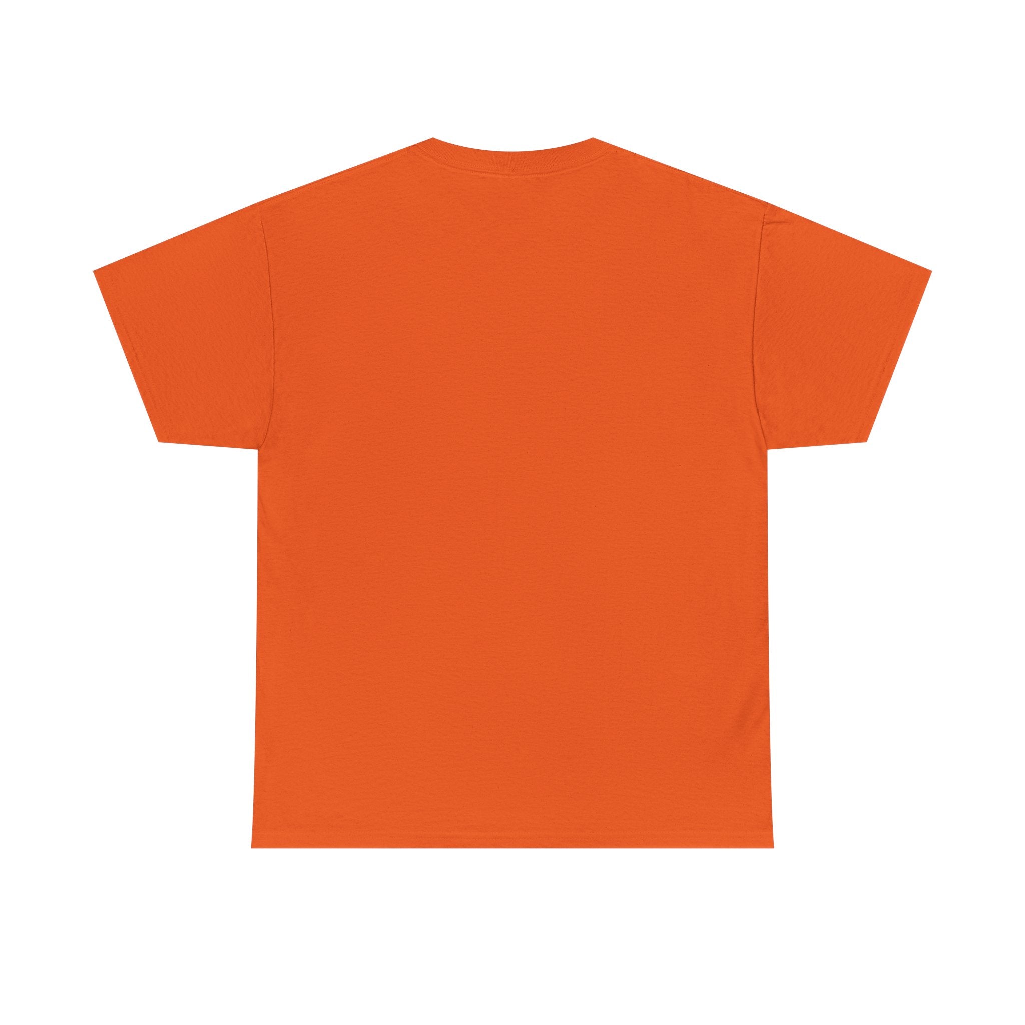Villain -Tee