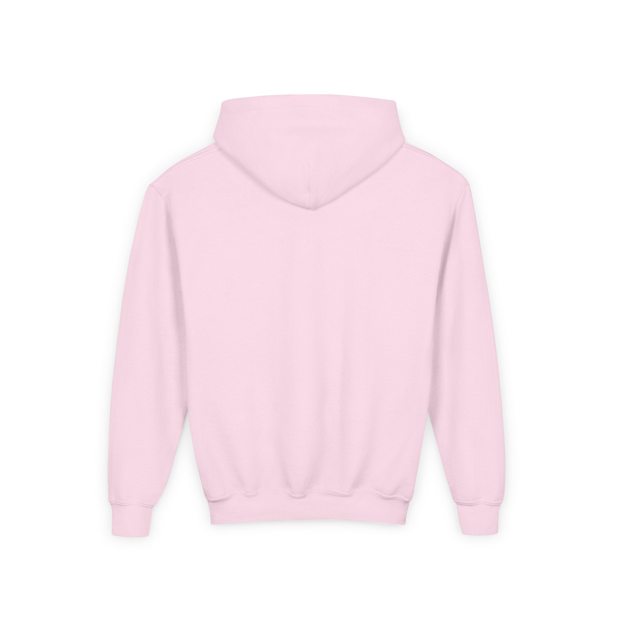 Shine Bright Little Star - Kids Hoodie