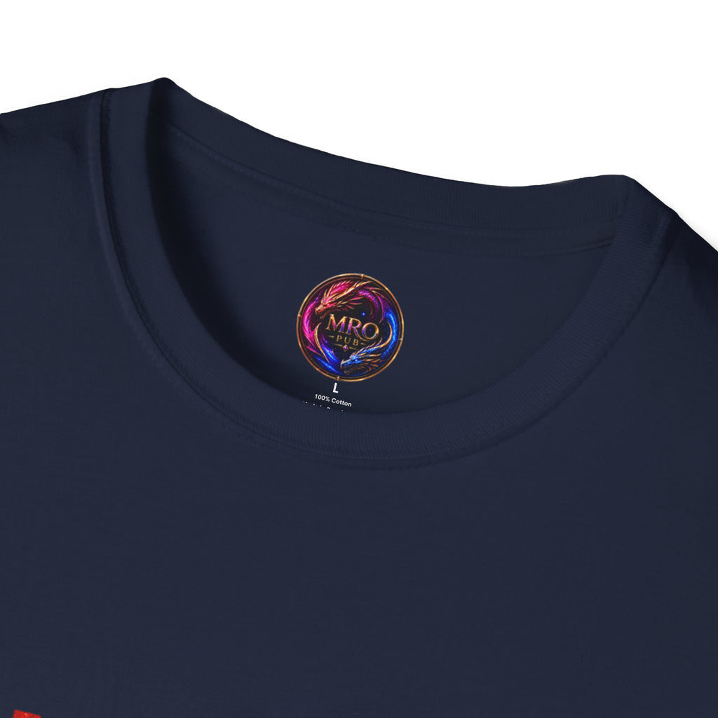 Juneteenth 1865–2026 T‑Shirt