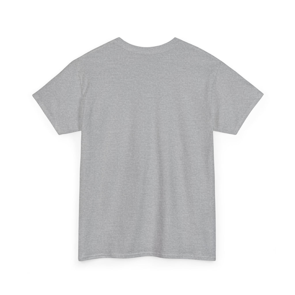 Villain -Tee