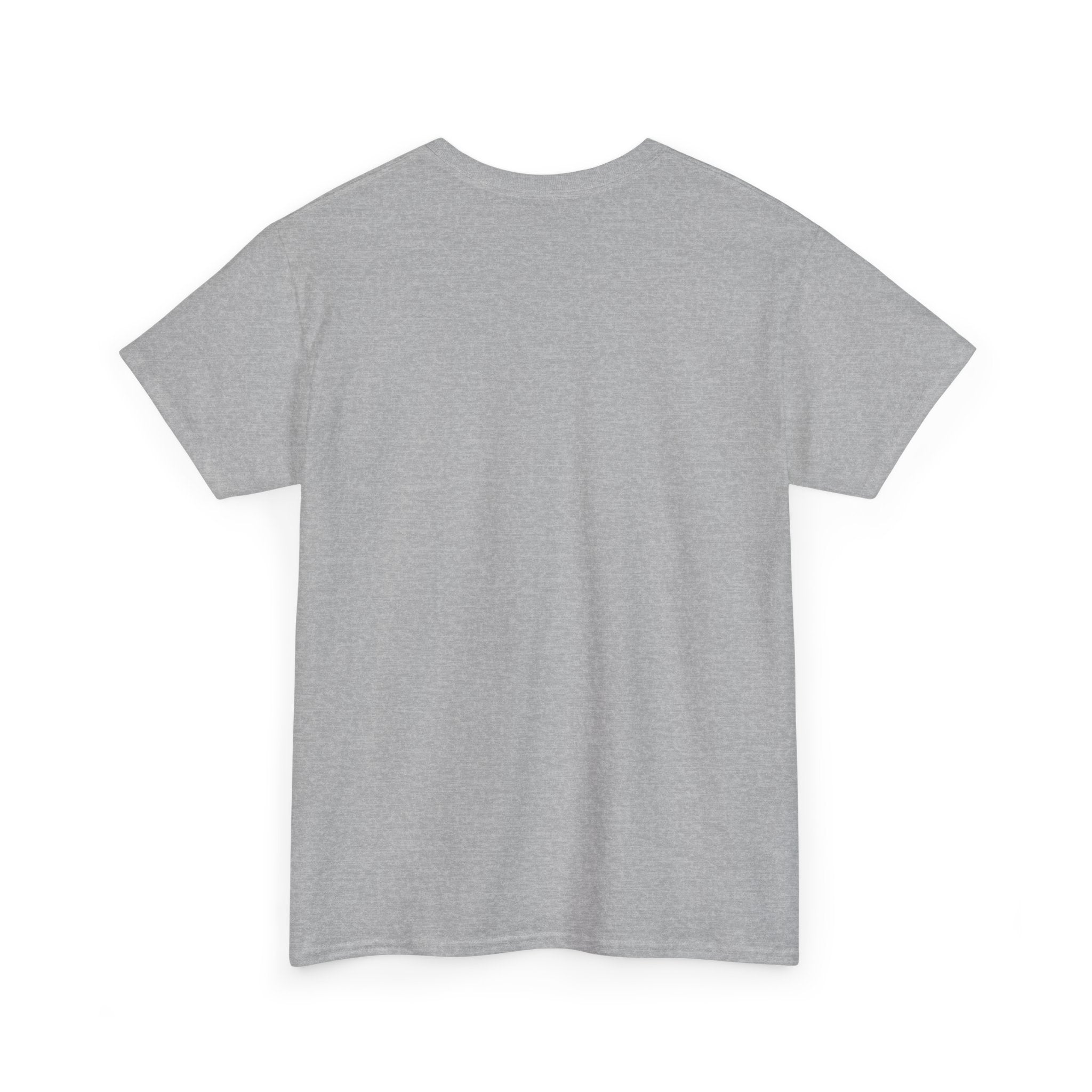 Villain -Tee