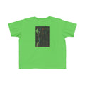 Buddy 2 - Toddler's Fine Jersey Tee