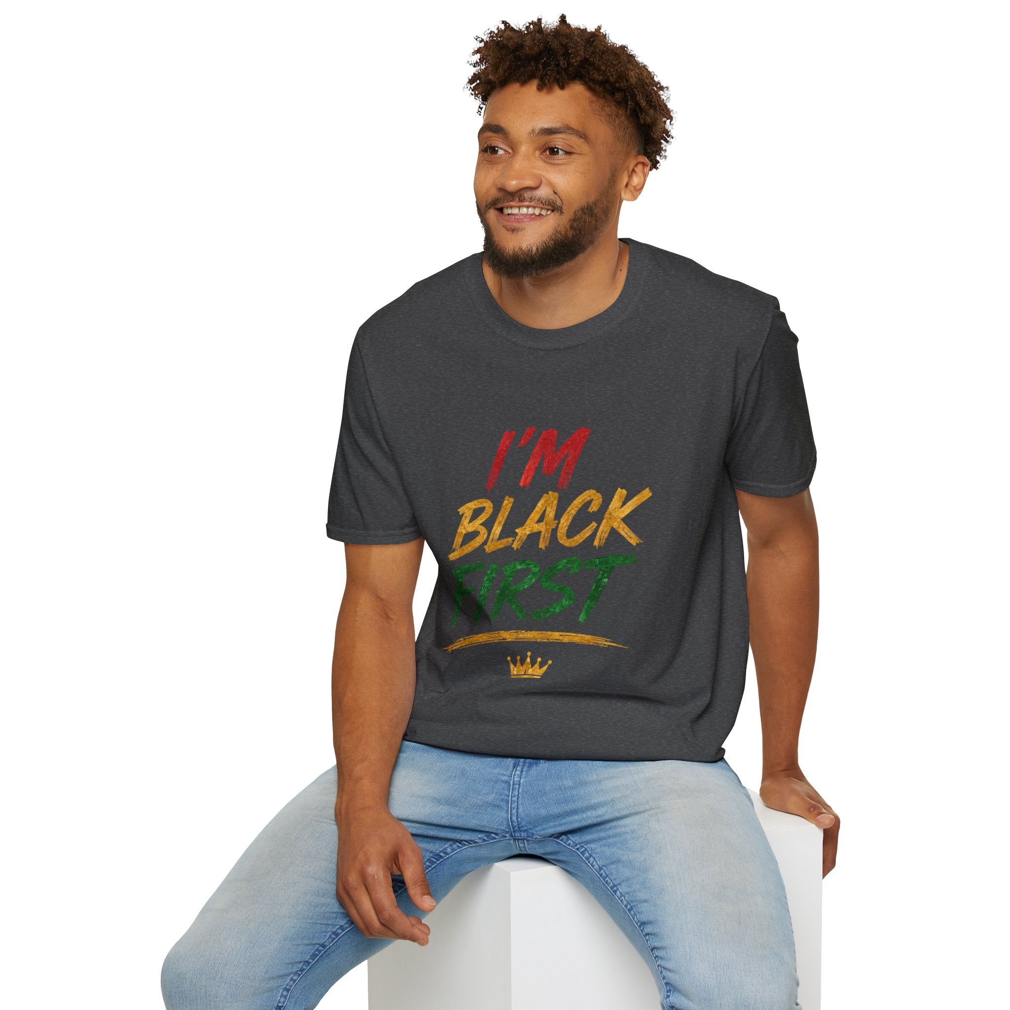 Juneteenth 2026 T-Shirt