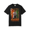 Tyrone da Fairy - Tee