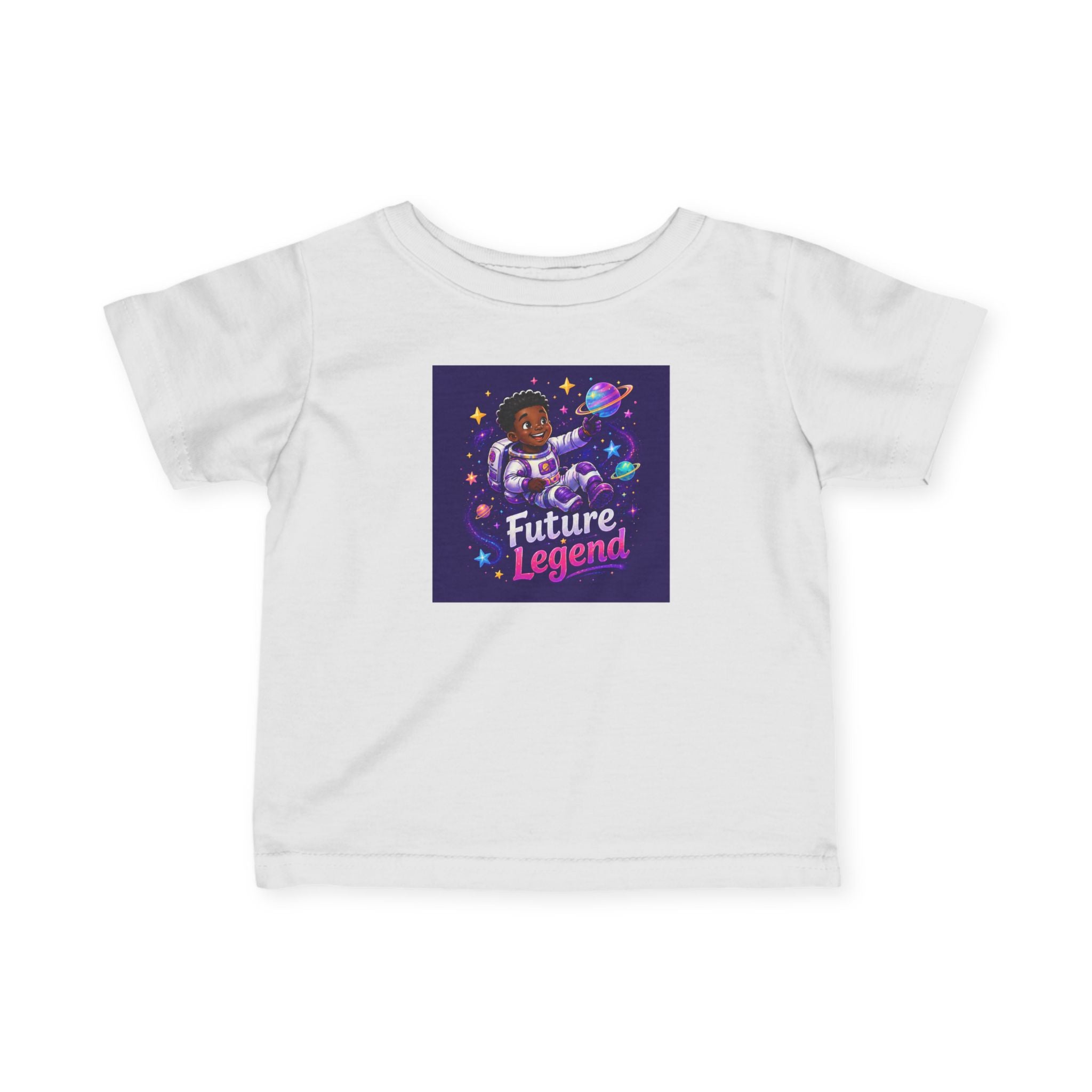 Future Legend - Baby Tee