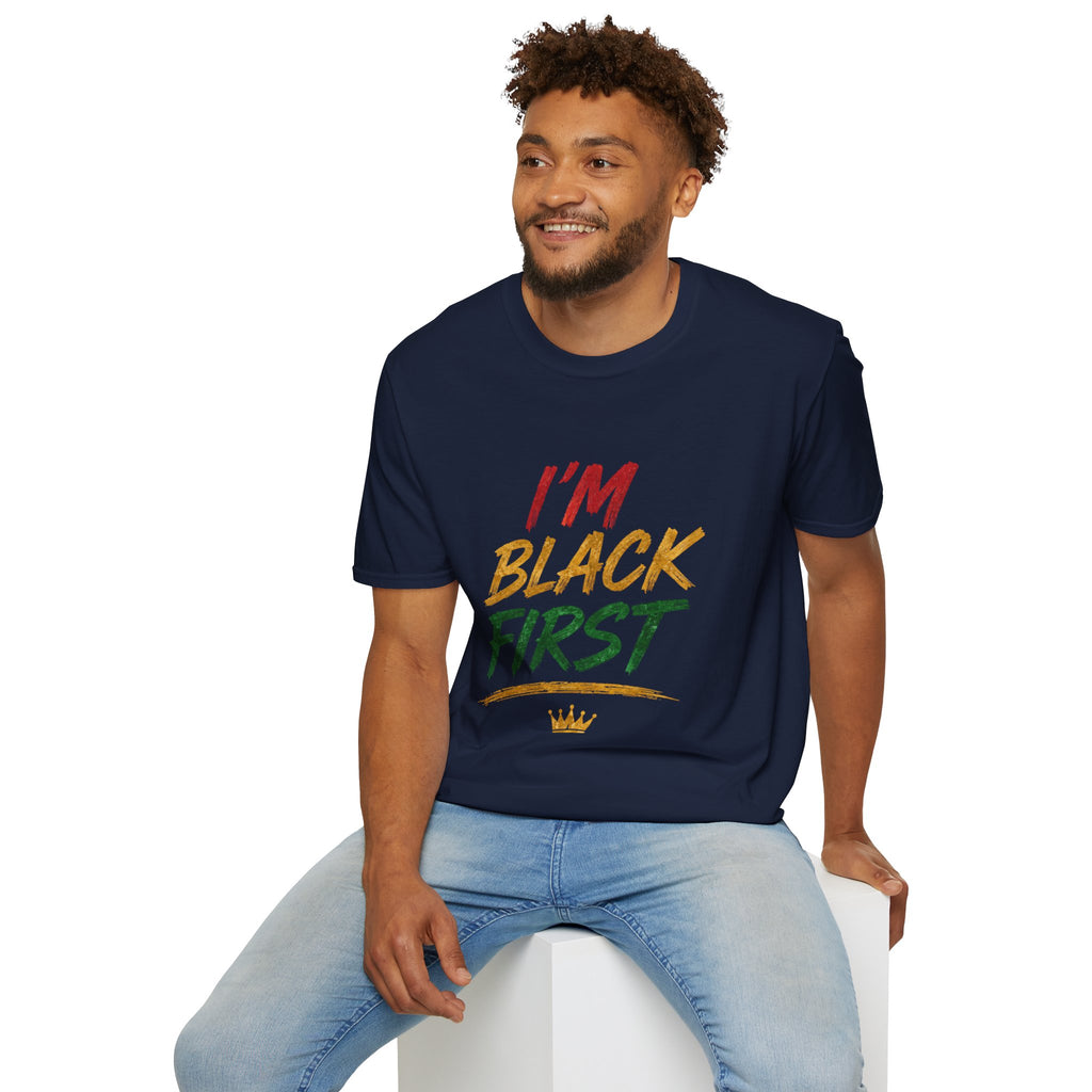 Juneteenth 2026 T-Shirt