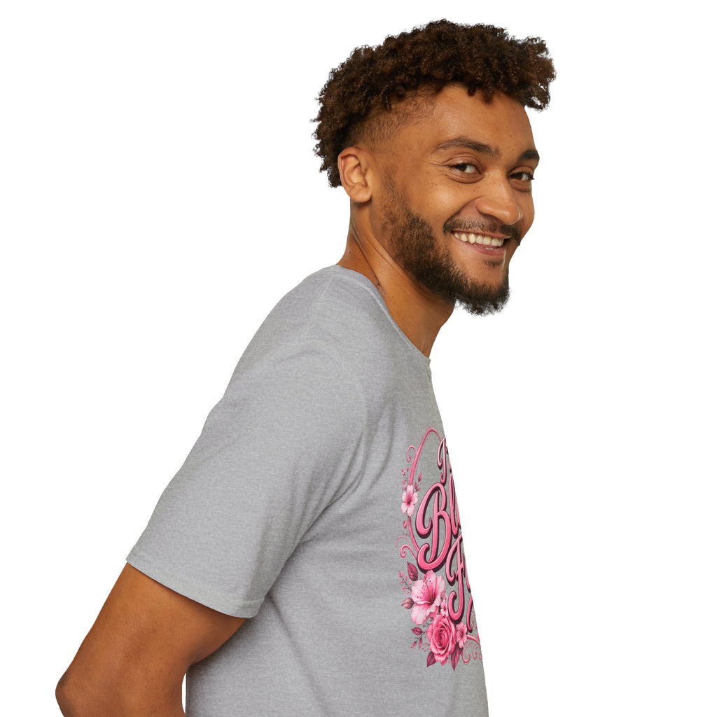 Juneteenth 2026 T-Shirt ~ I'm Black First
