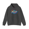 Juneteenth 2026 ~ Hoodie