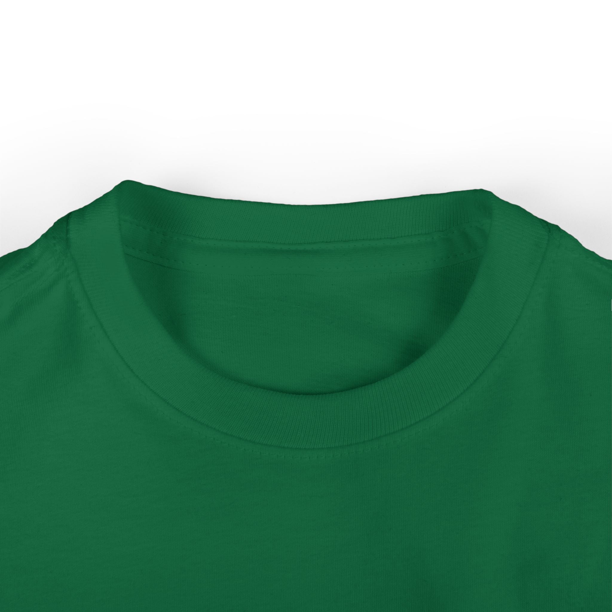 Little Dreamer Big Universe - Baby Tee