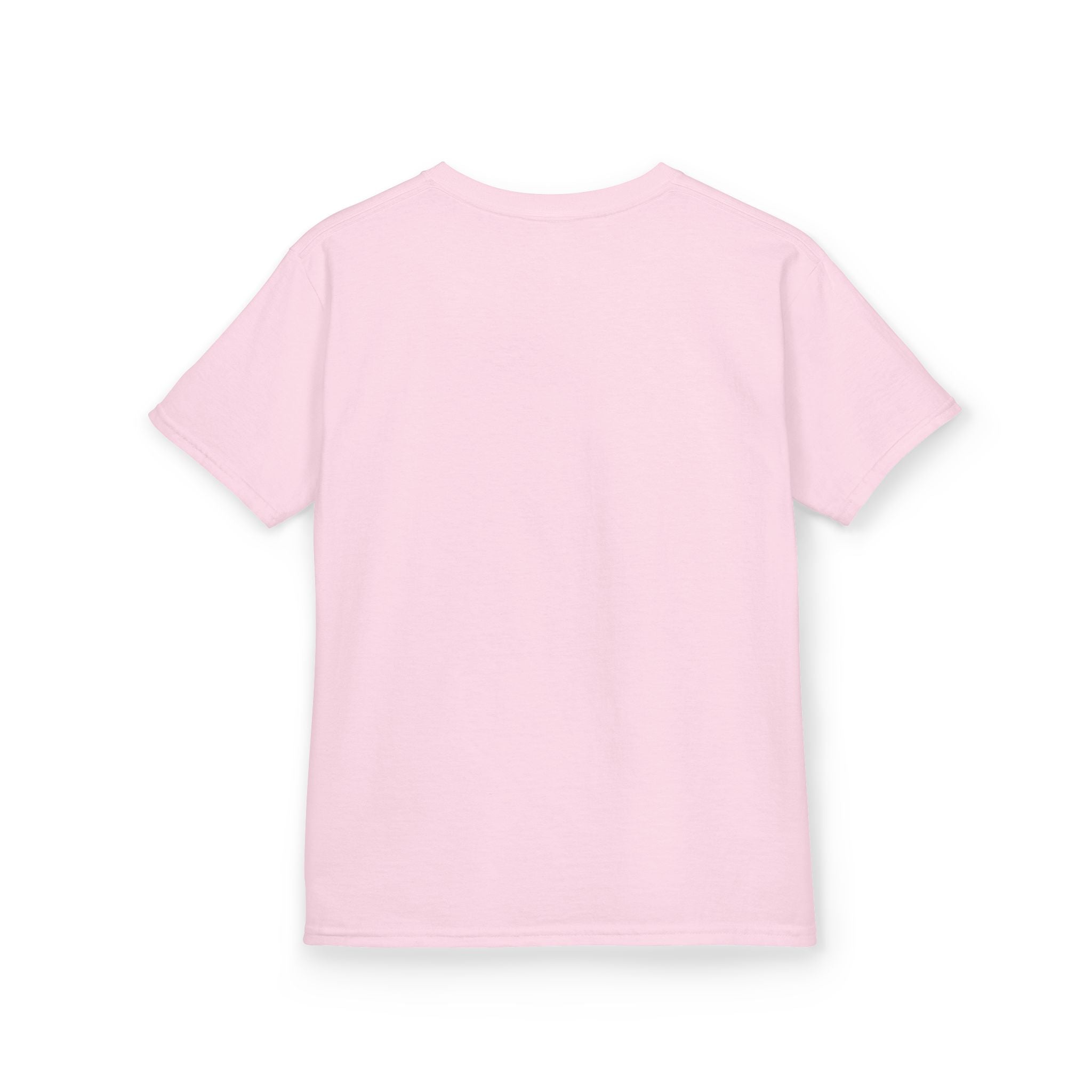 Juneteenth 2026 ~ Kids T-Shirt