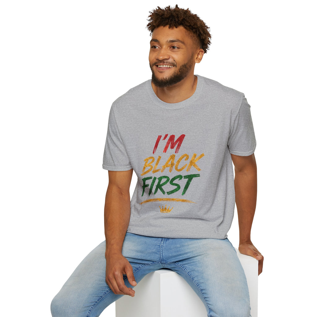 Juneteenth 2026 T-Shirt