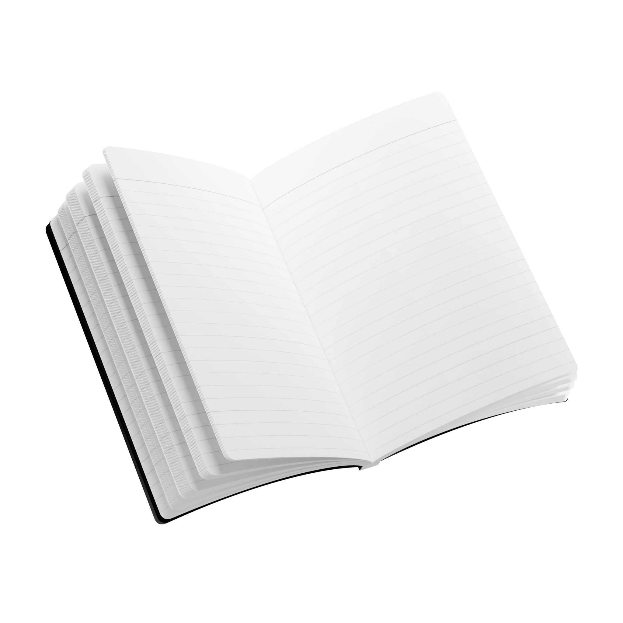Cosmic King ~ Softcover Journal