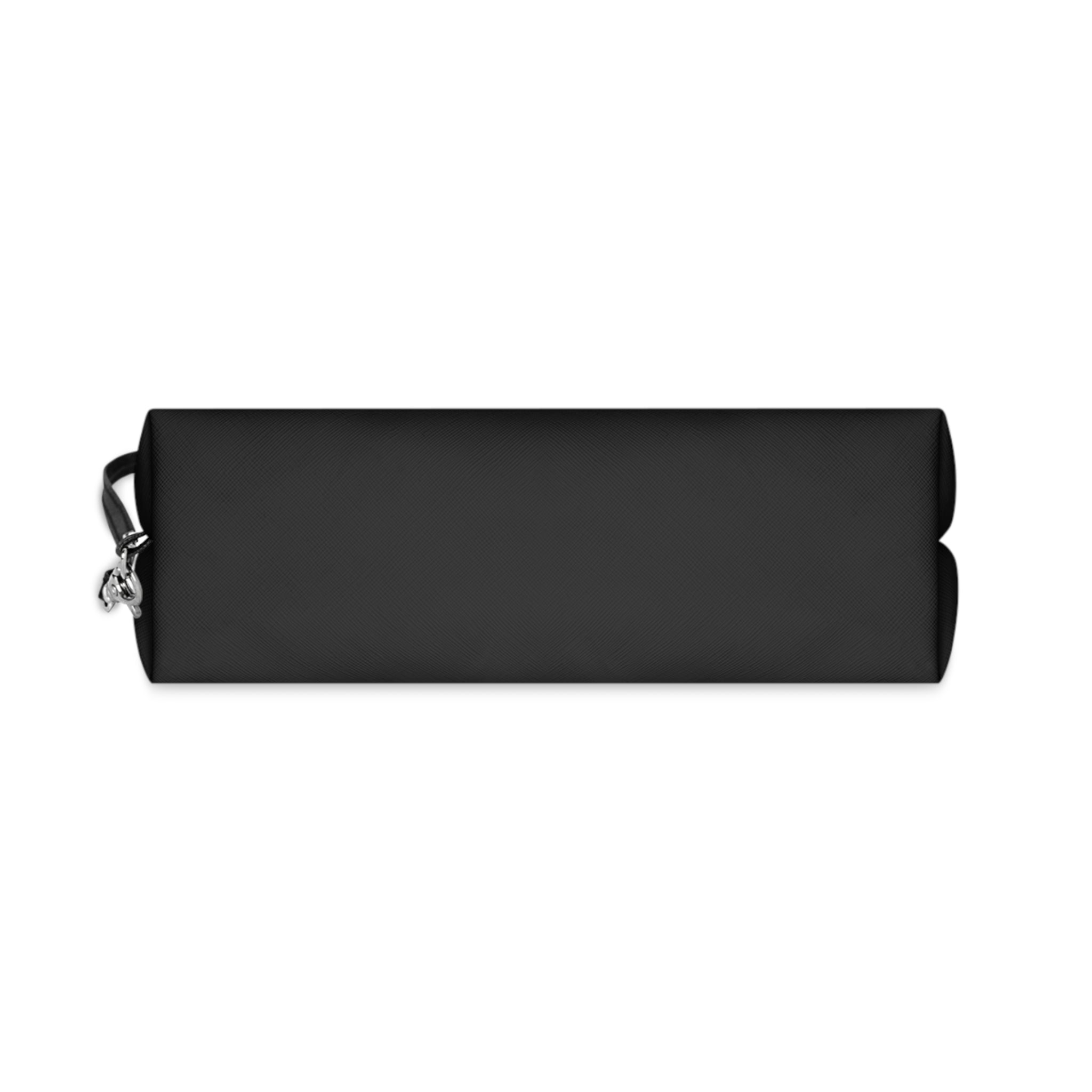 Protecting My Peace - Makeup Bag