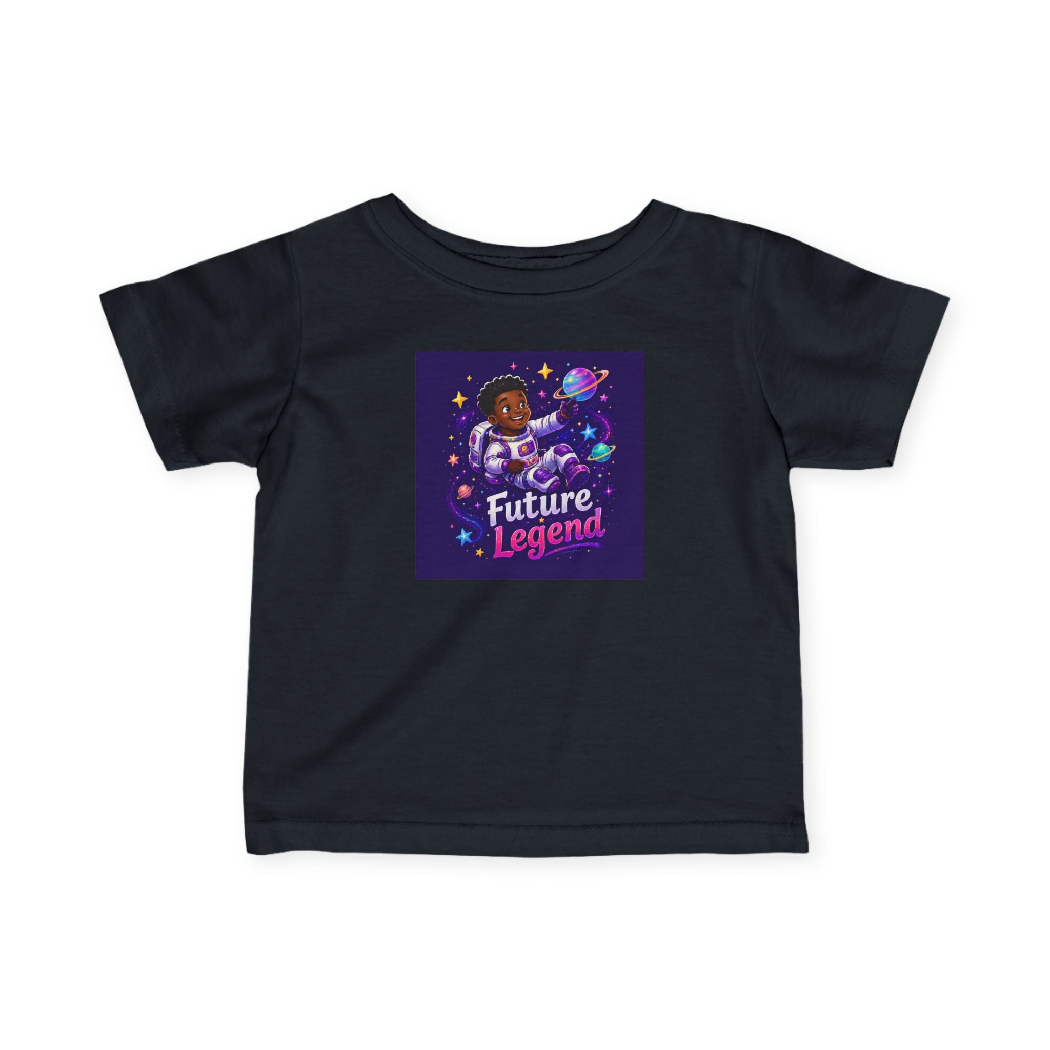 Future Legend - Baby Tee