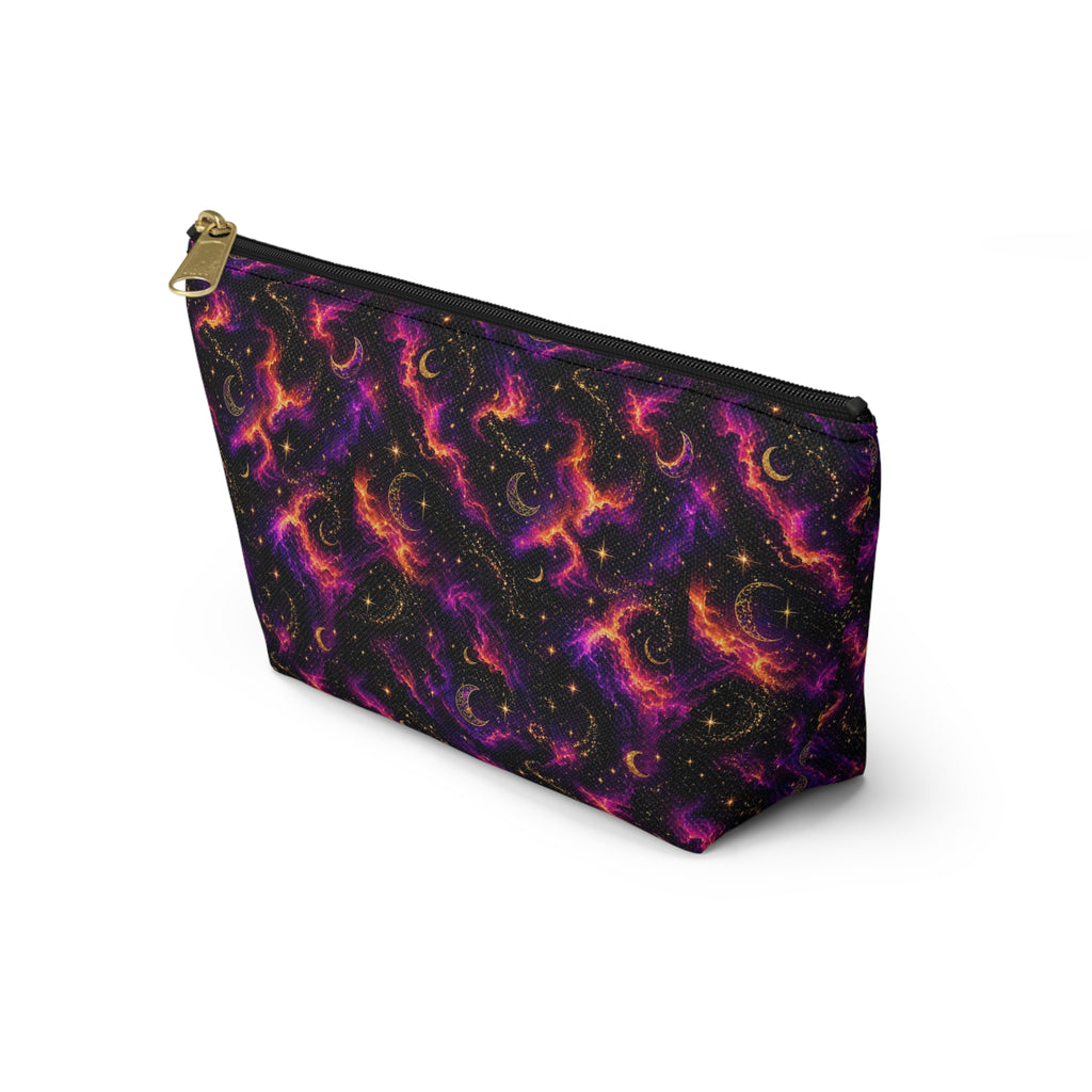 Nebula Accessory Pouch