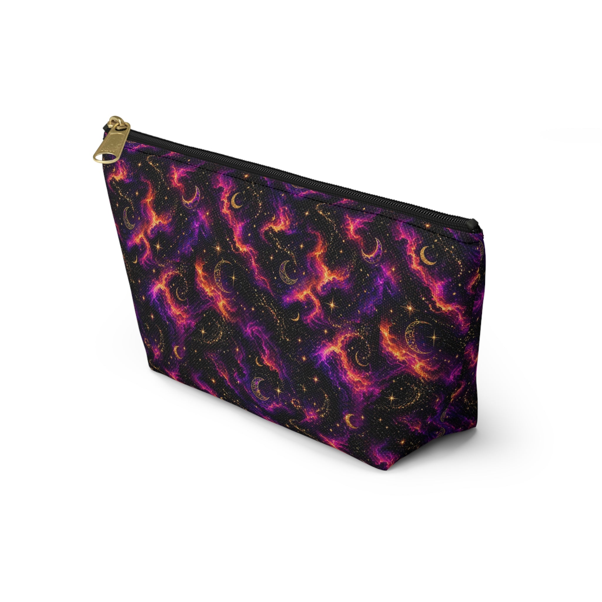 Nebula Accessory Pouch