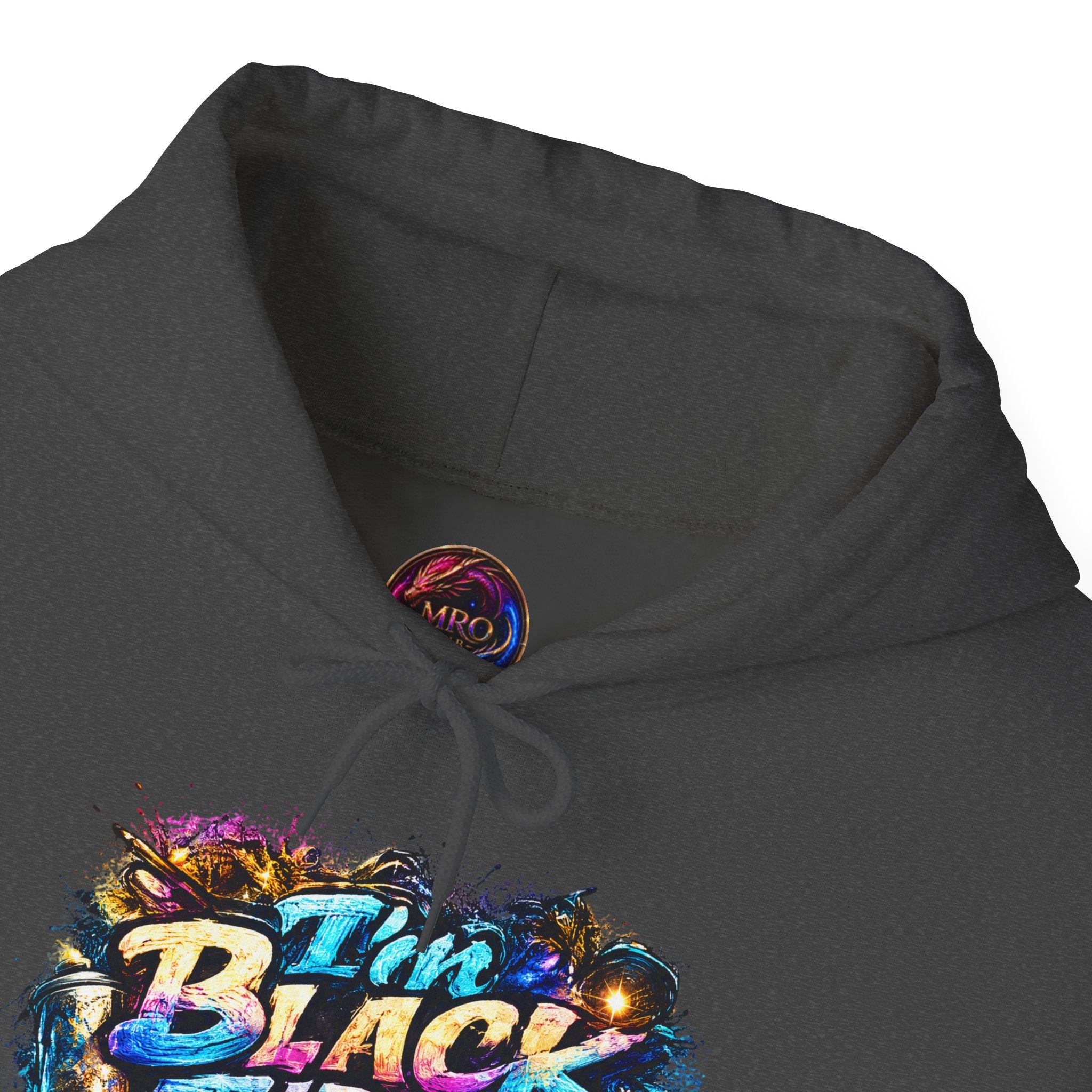 Juneteenth 2026 ~ Hoodie