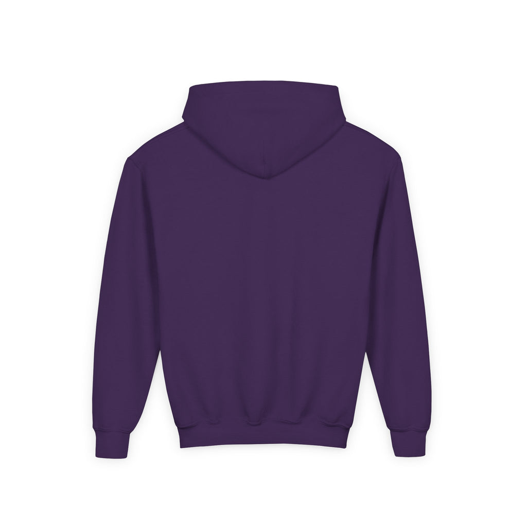 Shine Bright Little Star - Kids Hoodie