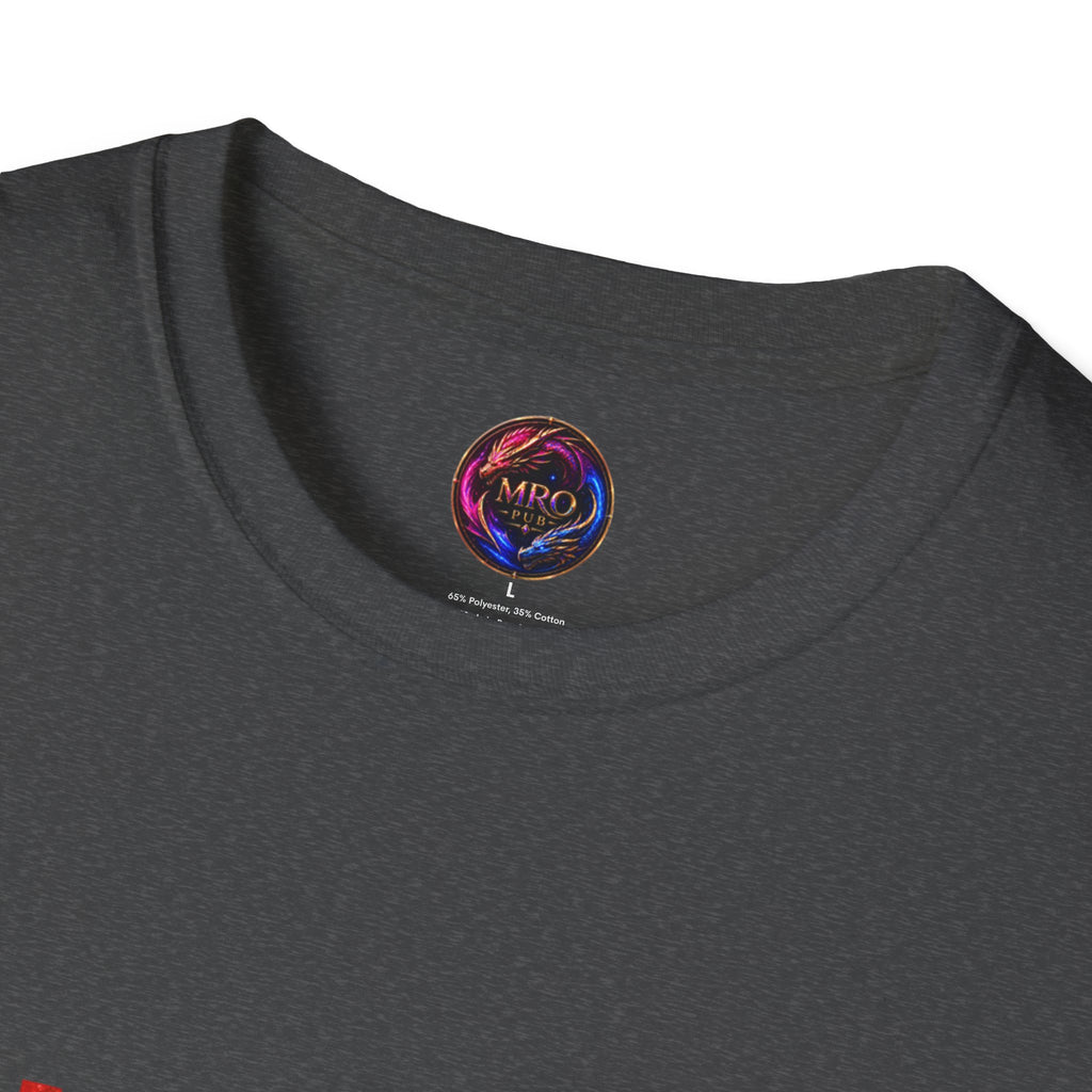 Juneteenth 1865–2026 T‑Shirt