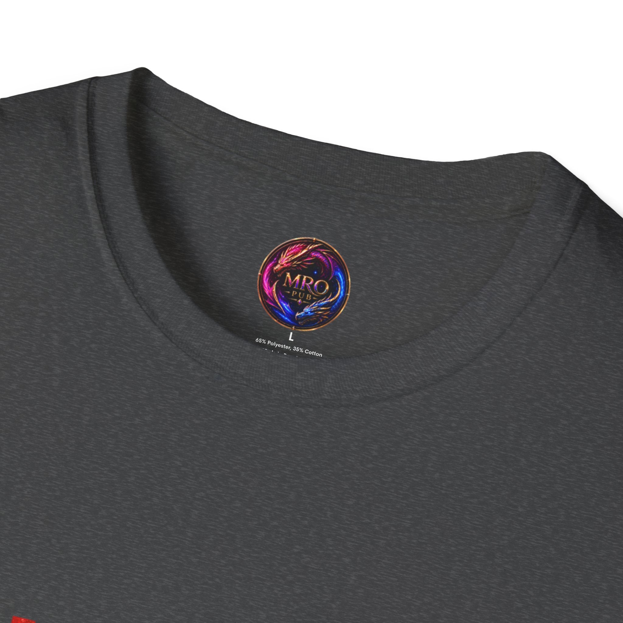 Juneteenth 1865–2026 T‑Shirt