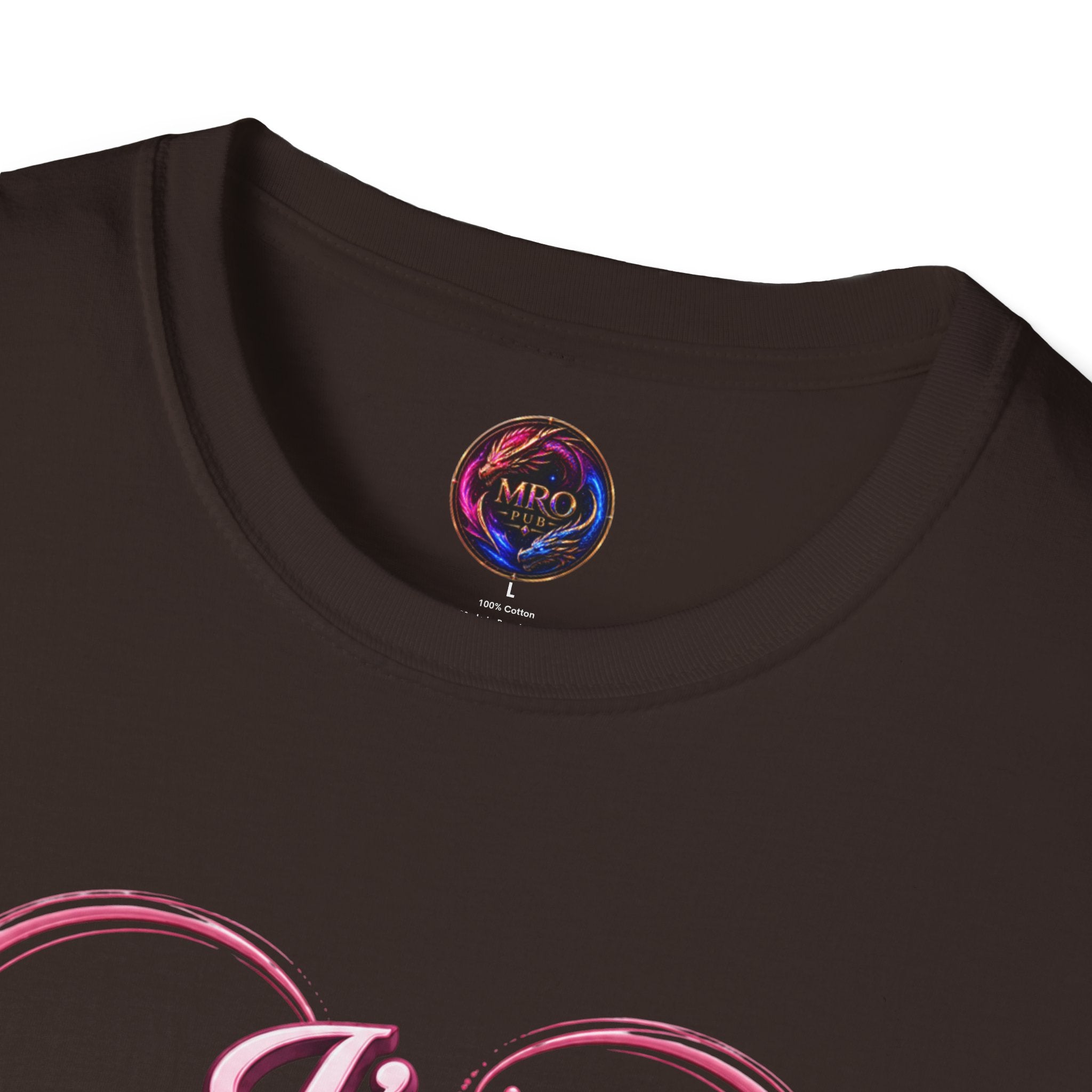 Juneteenth 2026 T-Shirt ~ I'm Black First