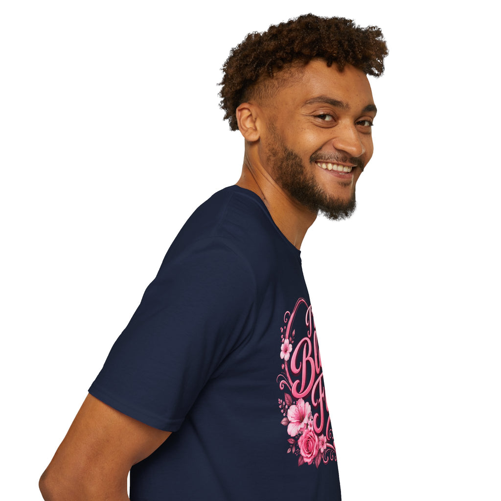 Juneteenth 2026 T-Shirt ~ I'm Black First