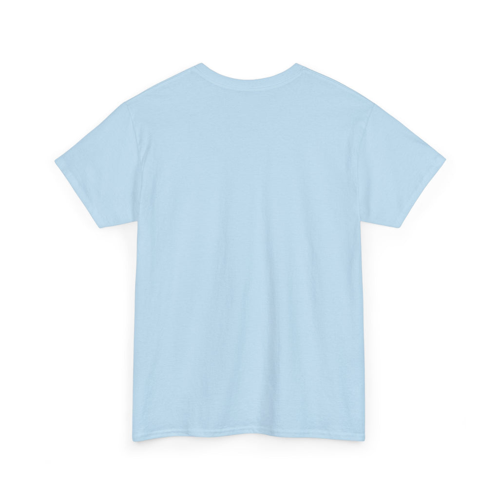 Villain -Tee