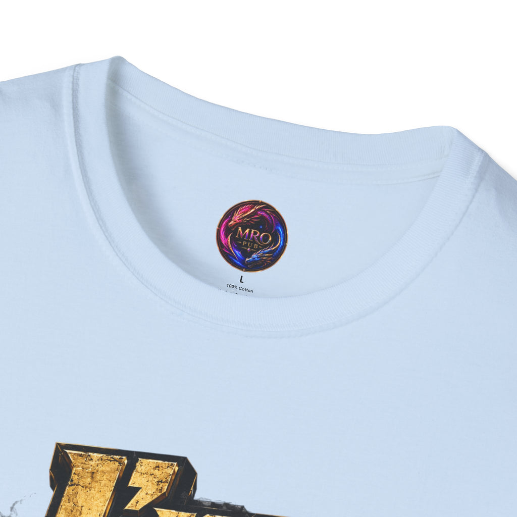 Juneteenth 2026 T-Shirt ~ I'm Black First
