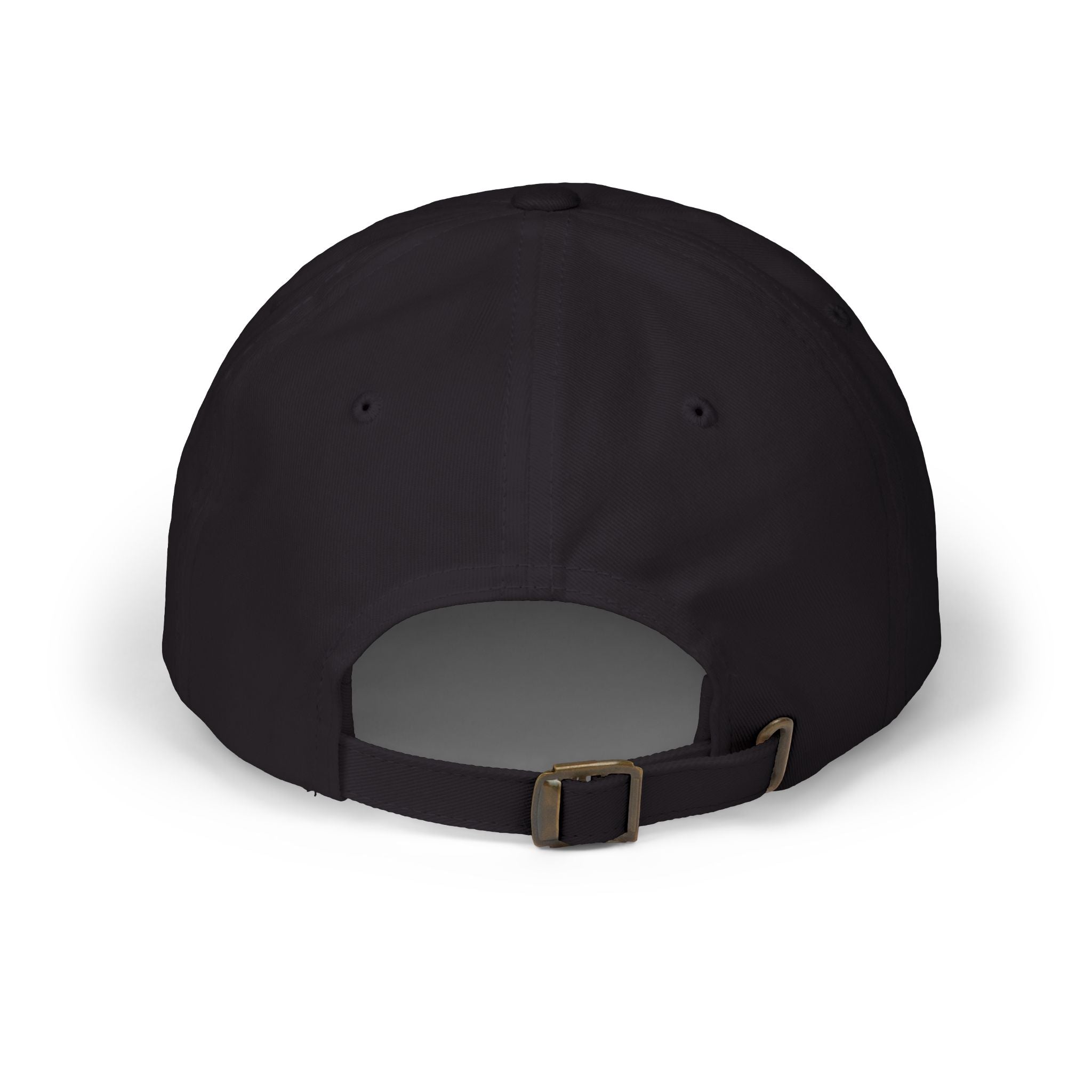 Book Bae Fairy - Protecting my Peace Cap